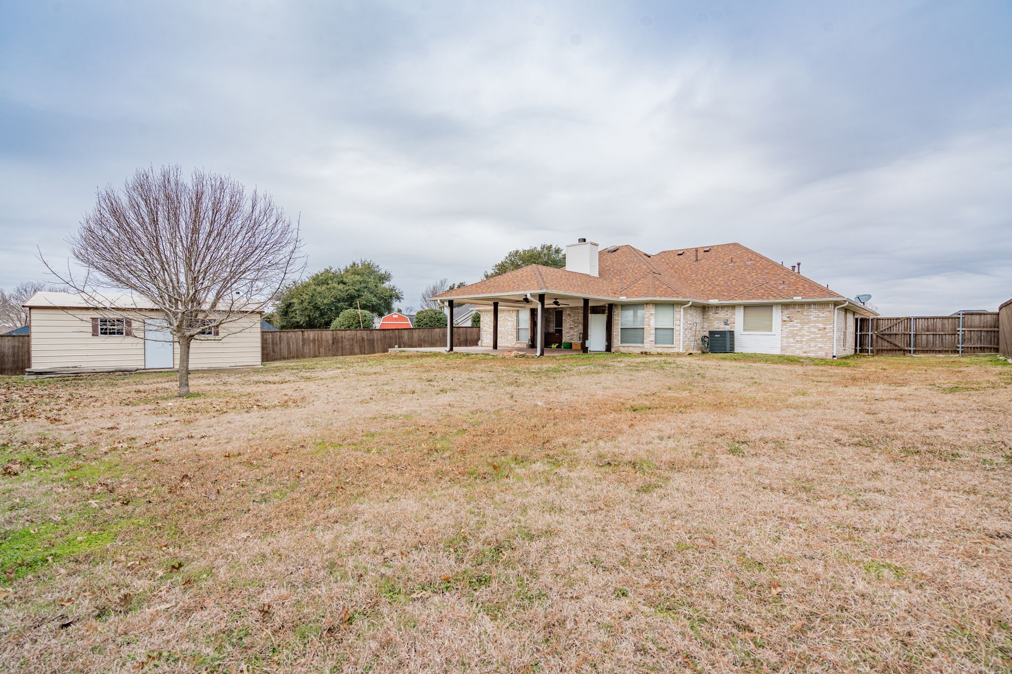104 Fairway Lane