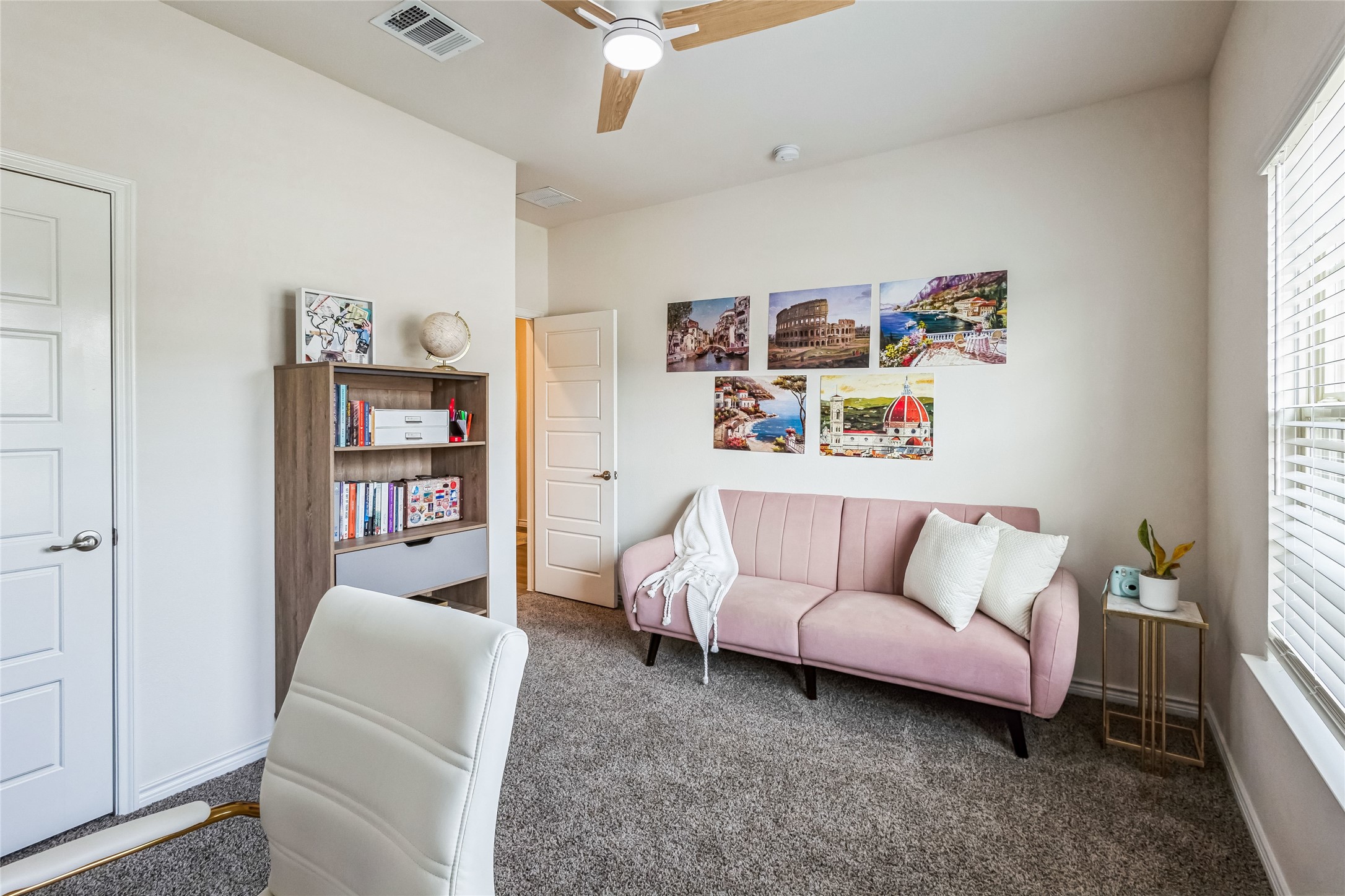 3253 Trails End Road