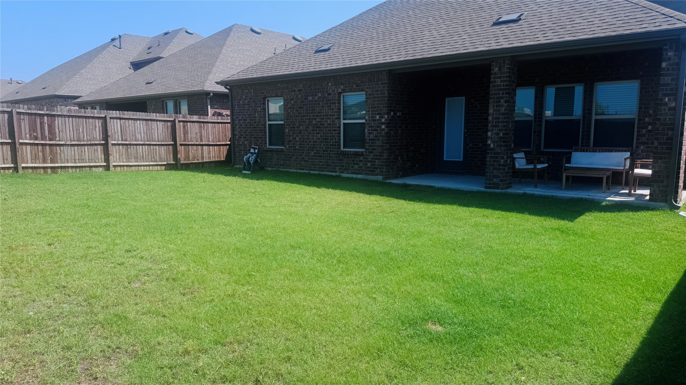 3253 Trails End Road