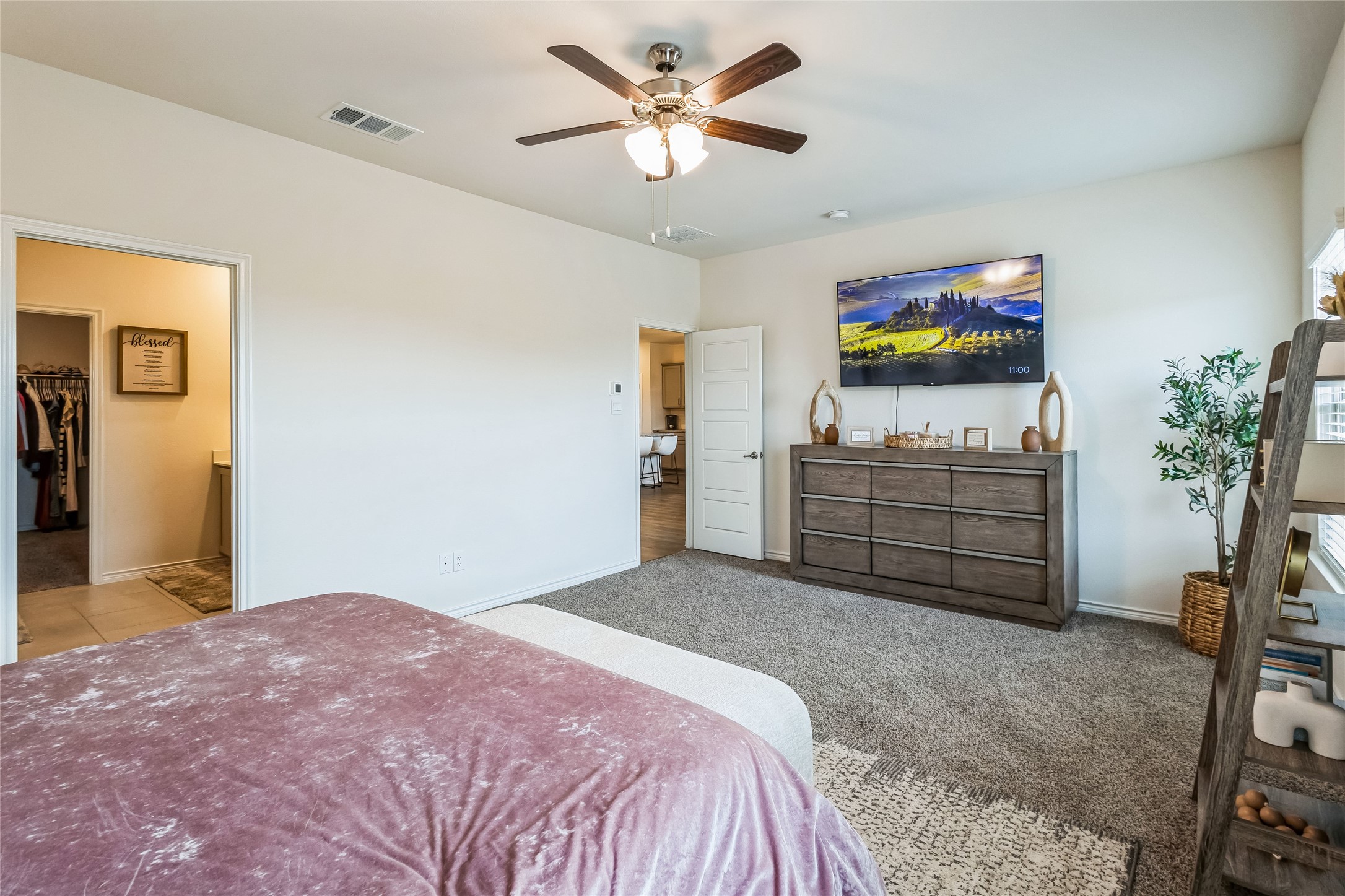 3253 Trails End Road