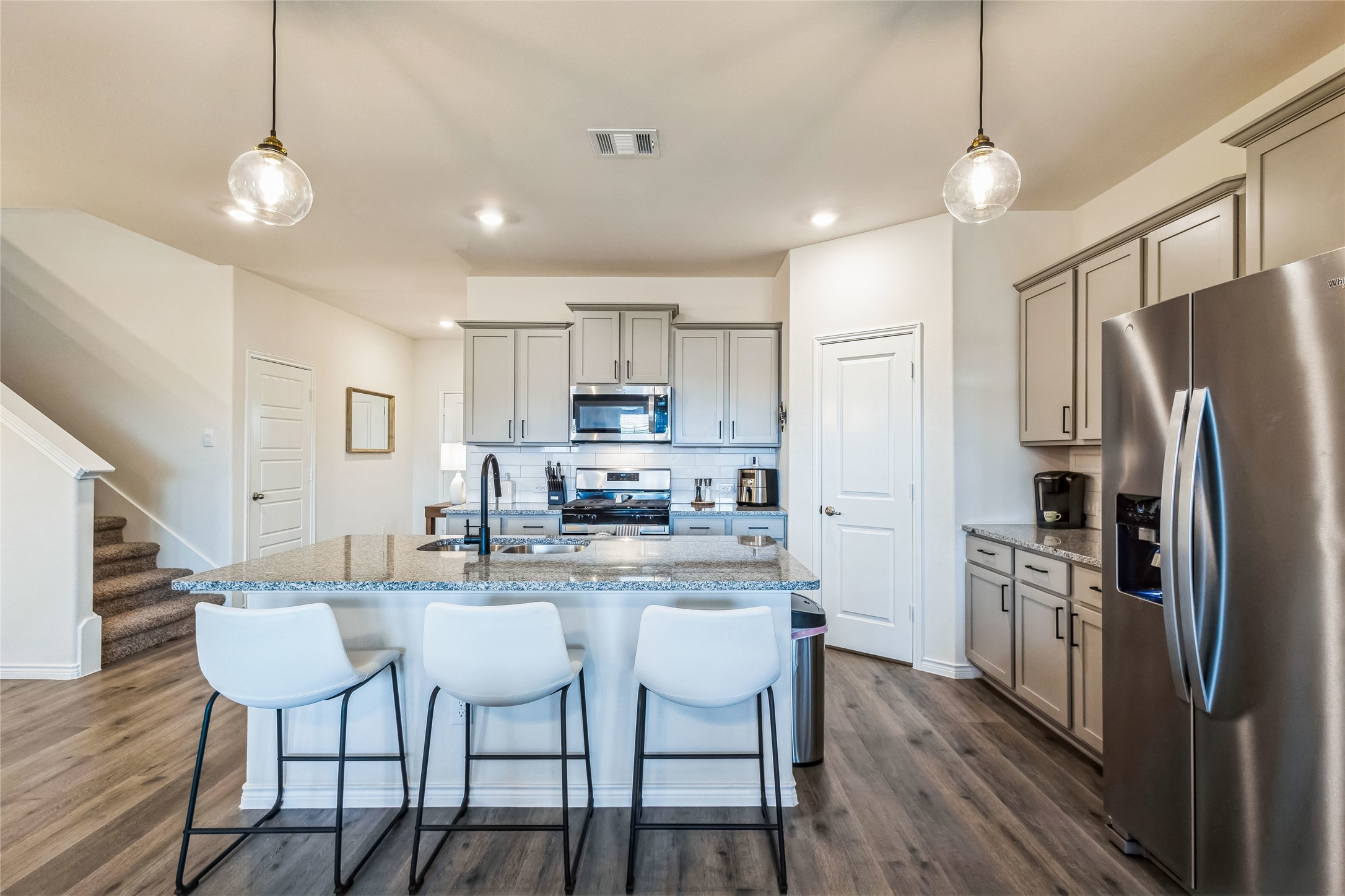 3253 Trails End Road