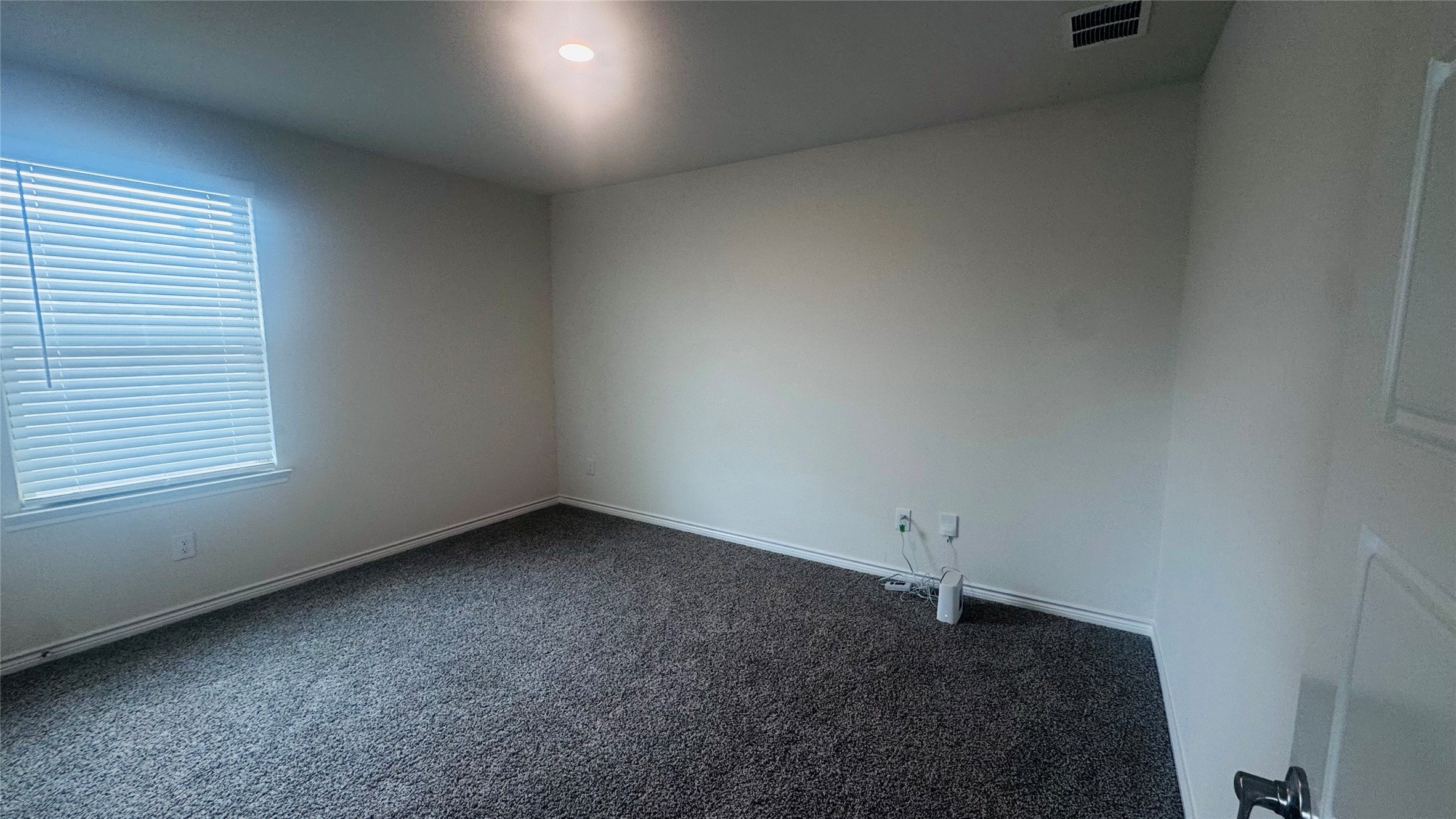 3253 Trails End Road