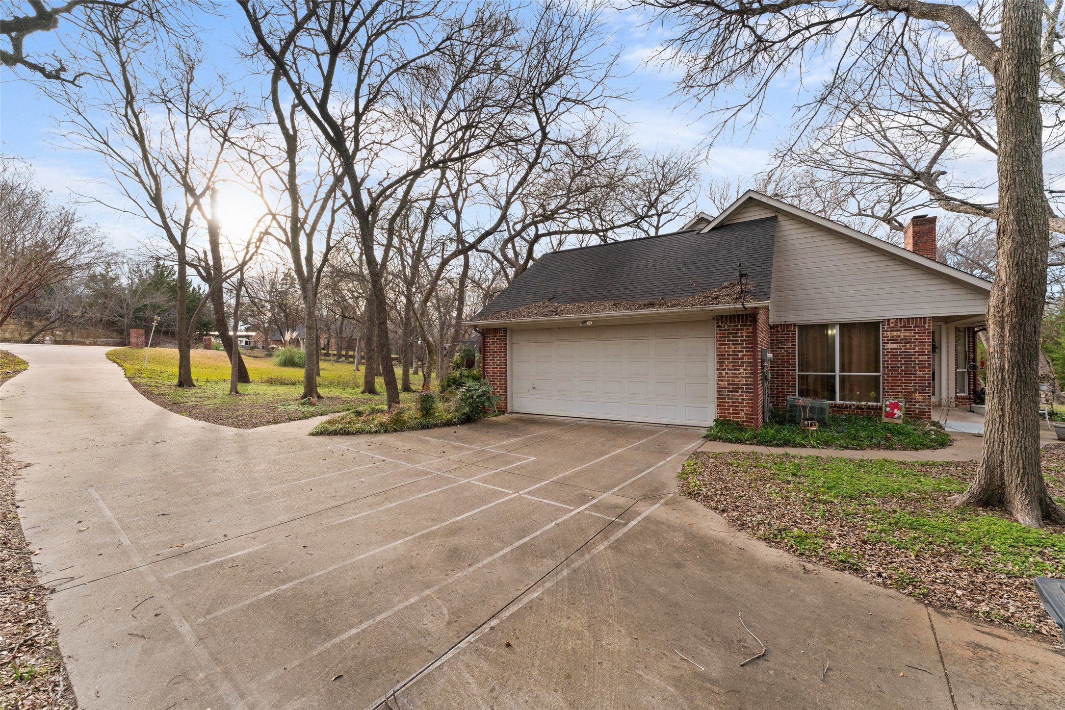 4210 Tracey Court