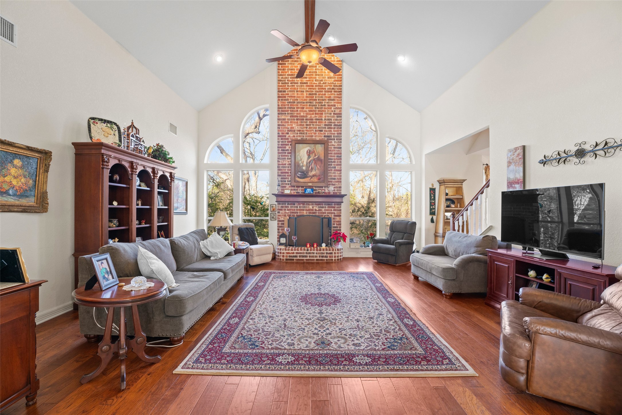 4210 Tracey Court