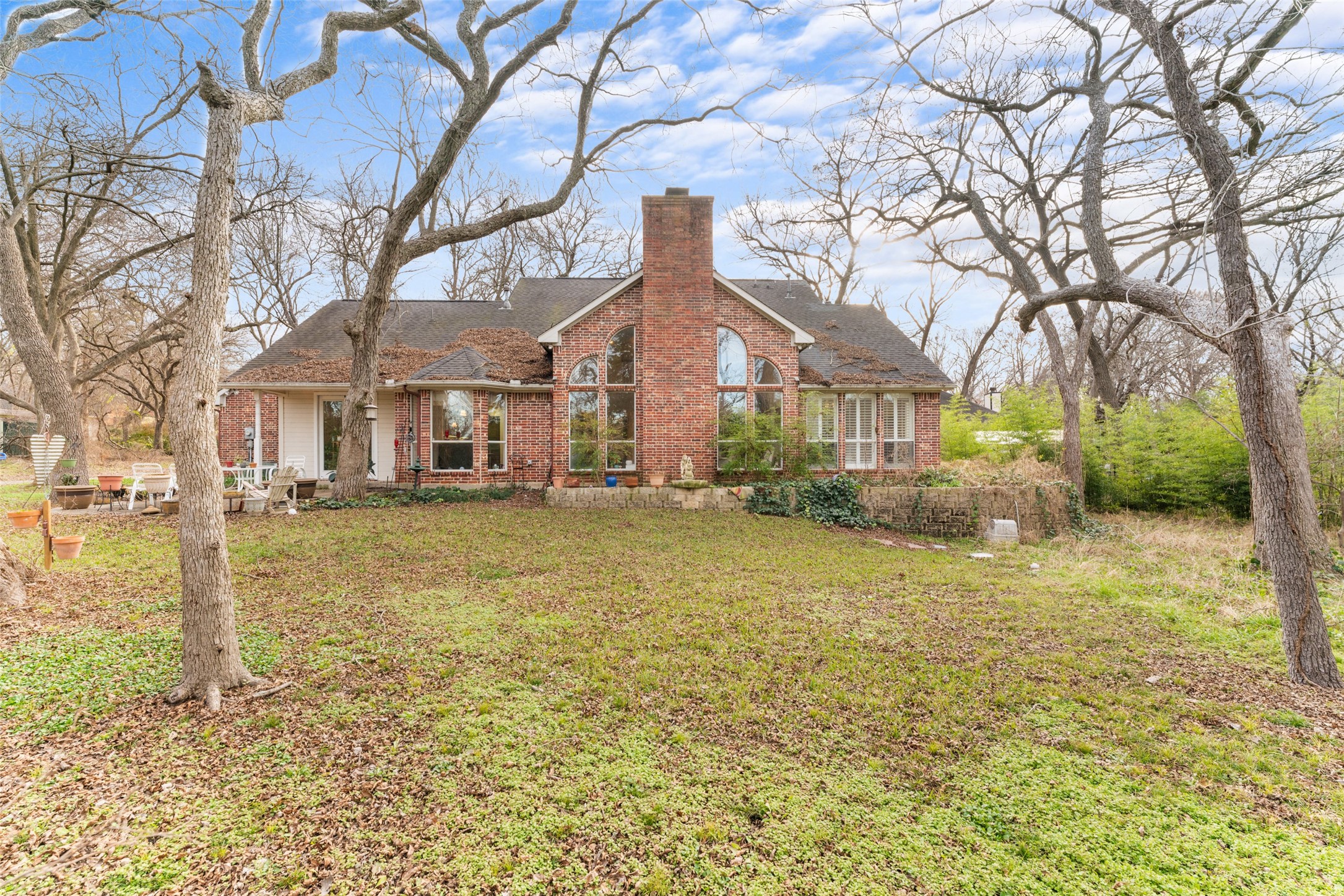 4210 Tracey Court