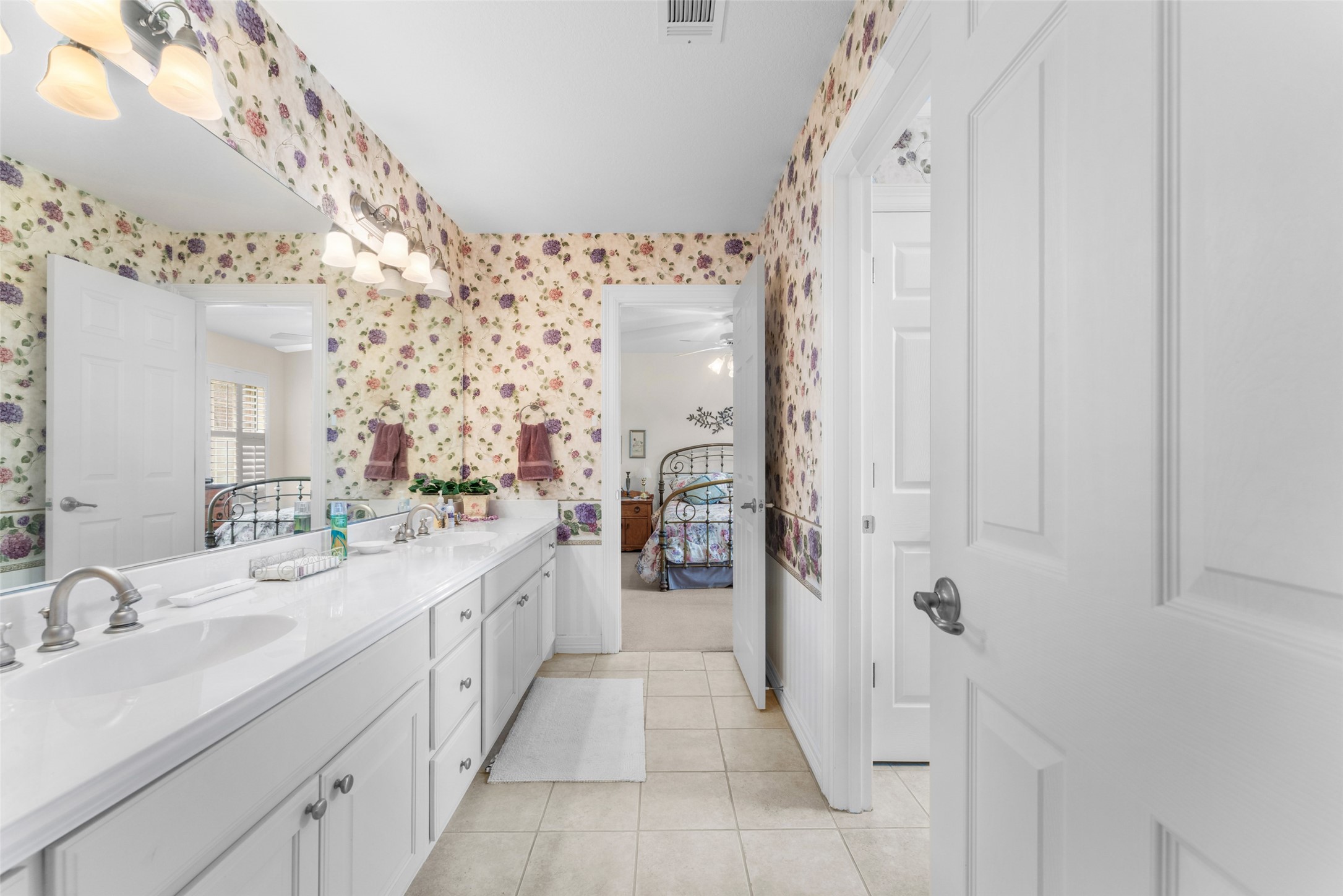 4210 Tracey Court