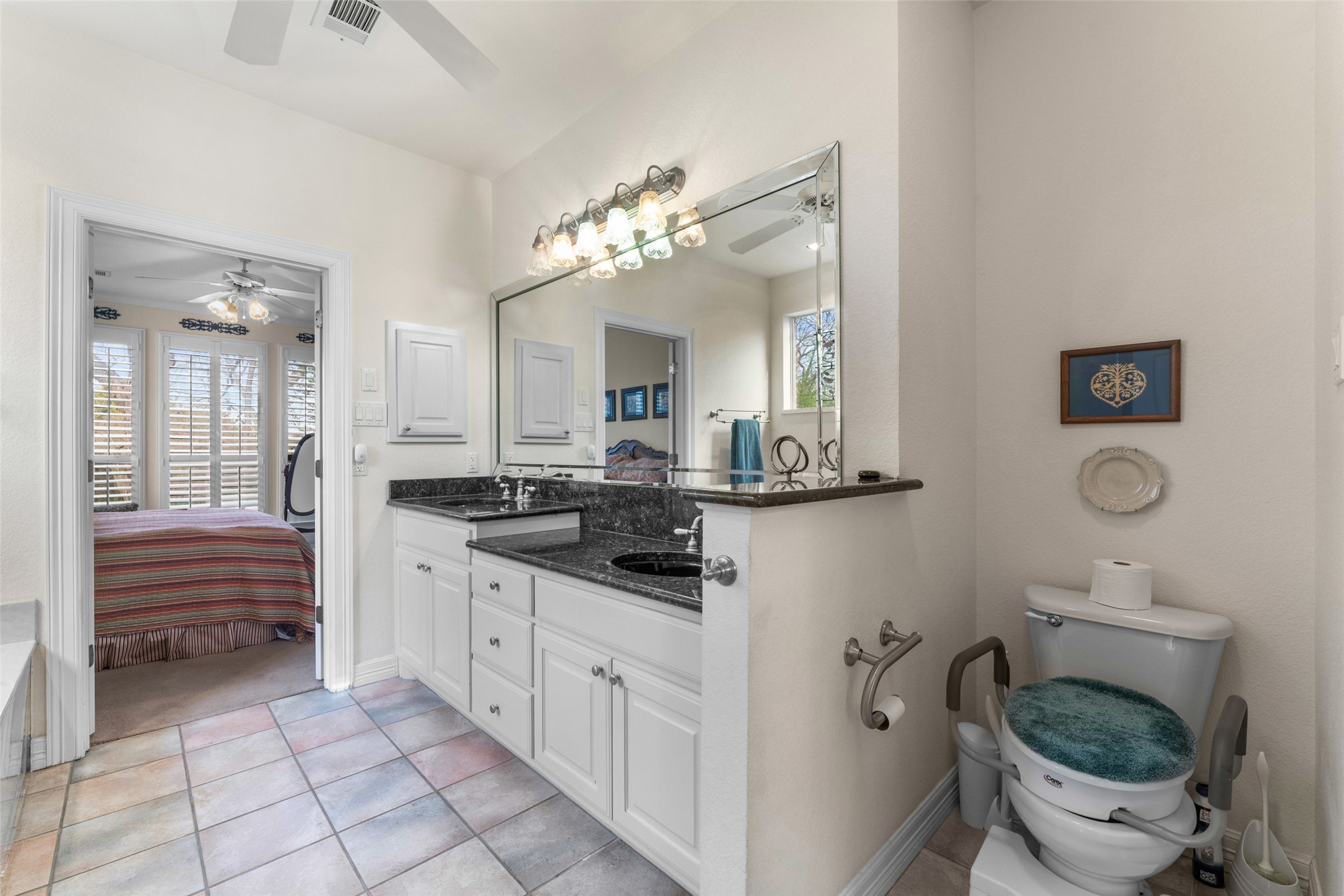 4210 Tracey Court