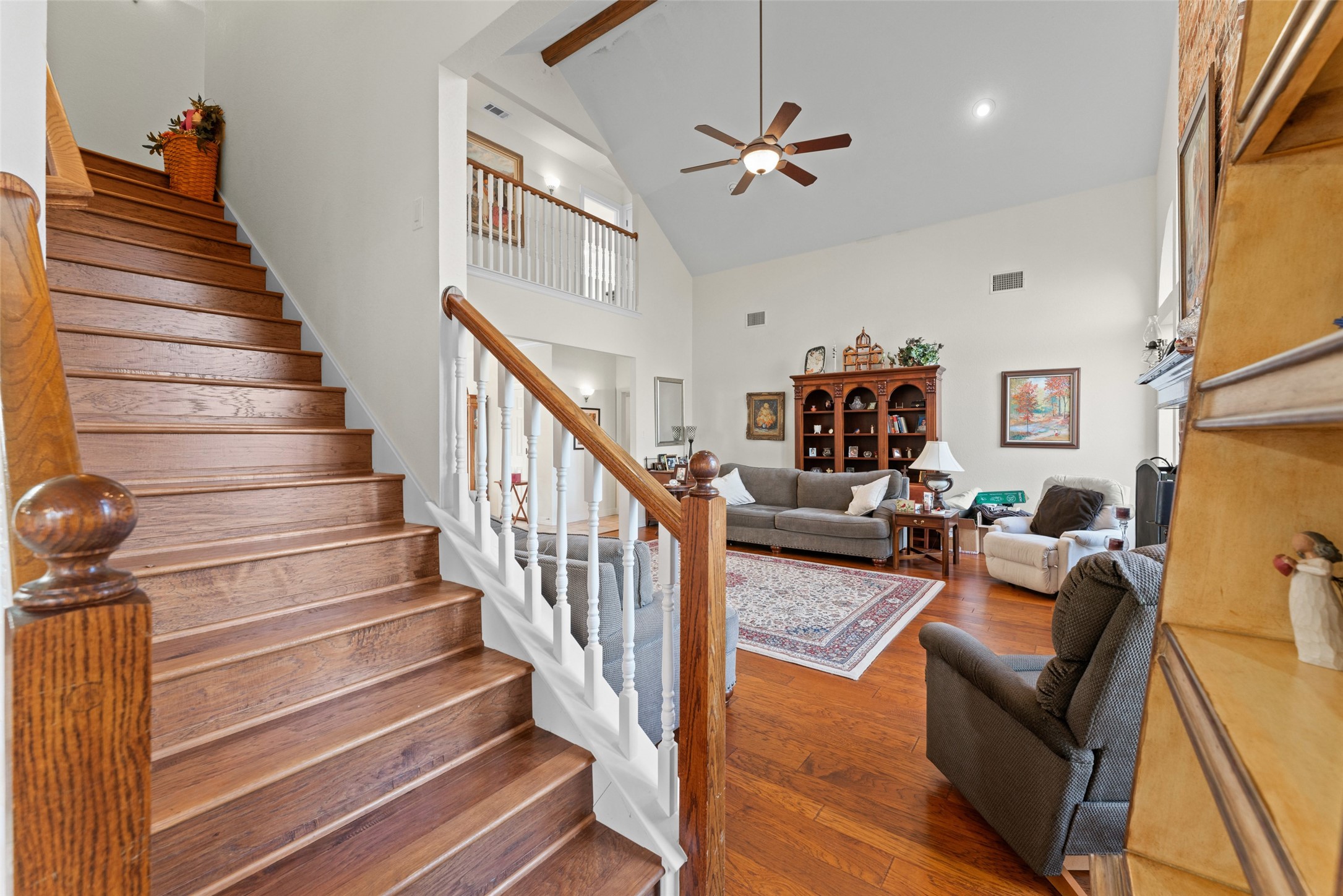 4210 Tracey Court