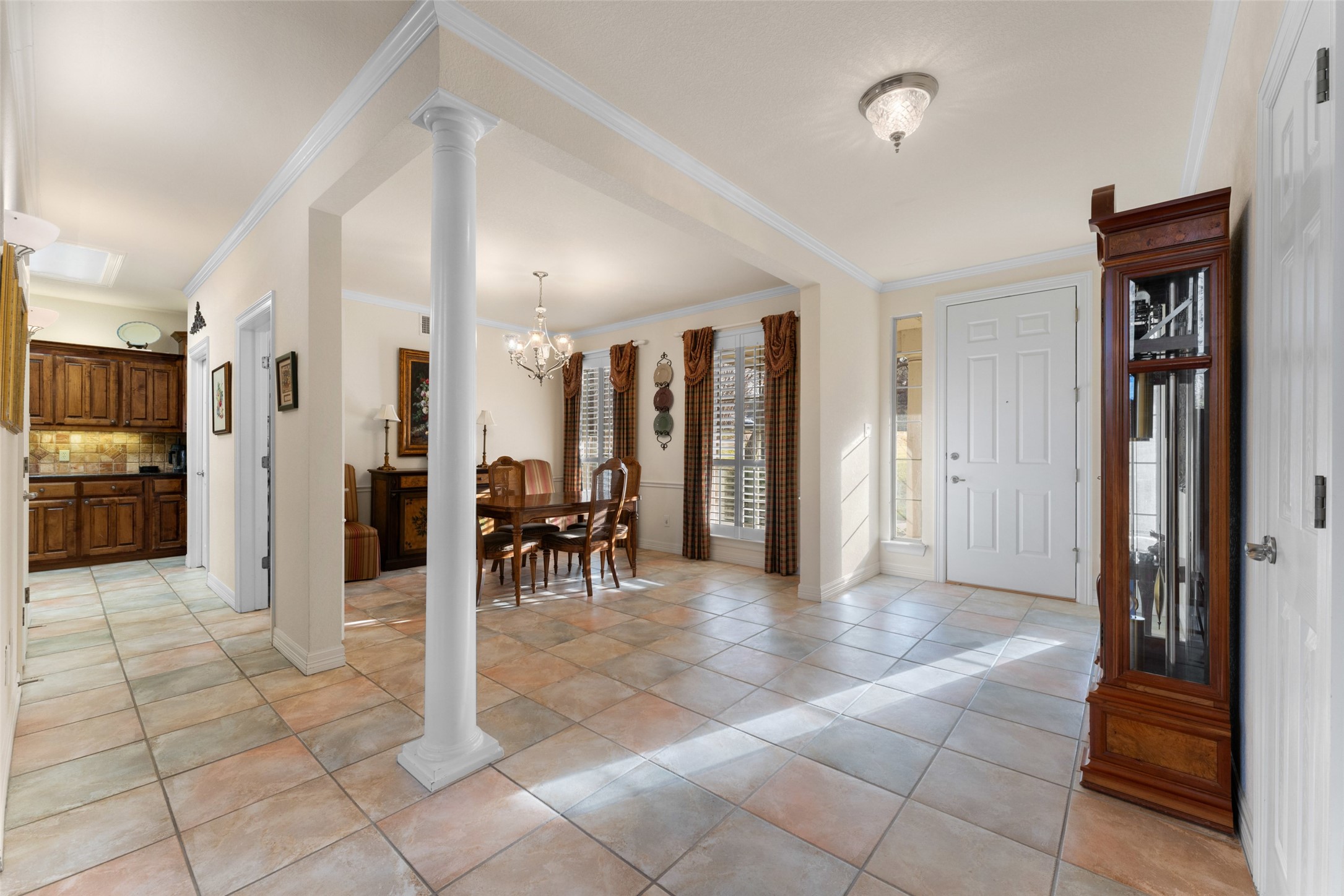 4210 Tracey Court