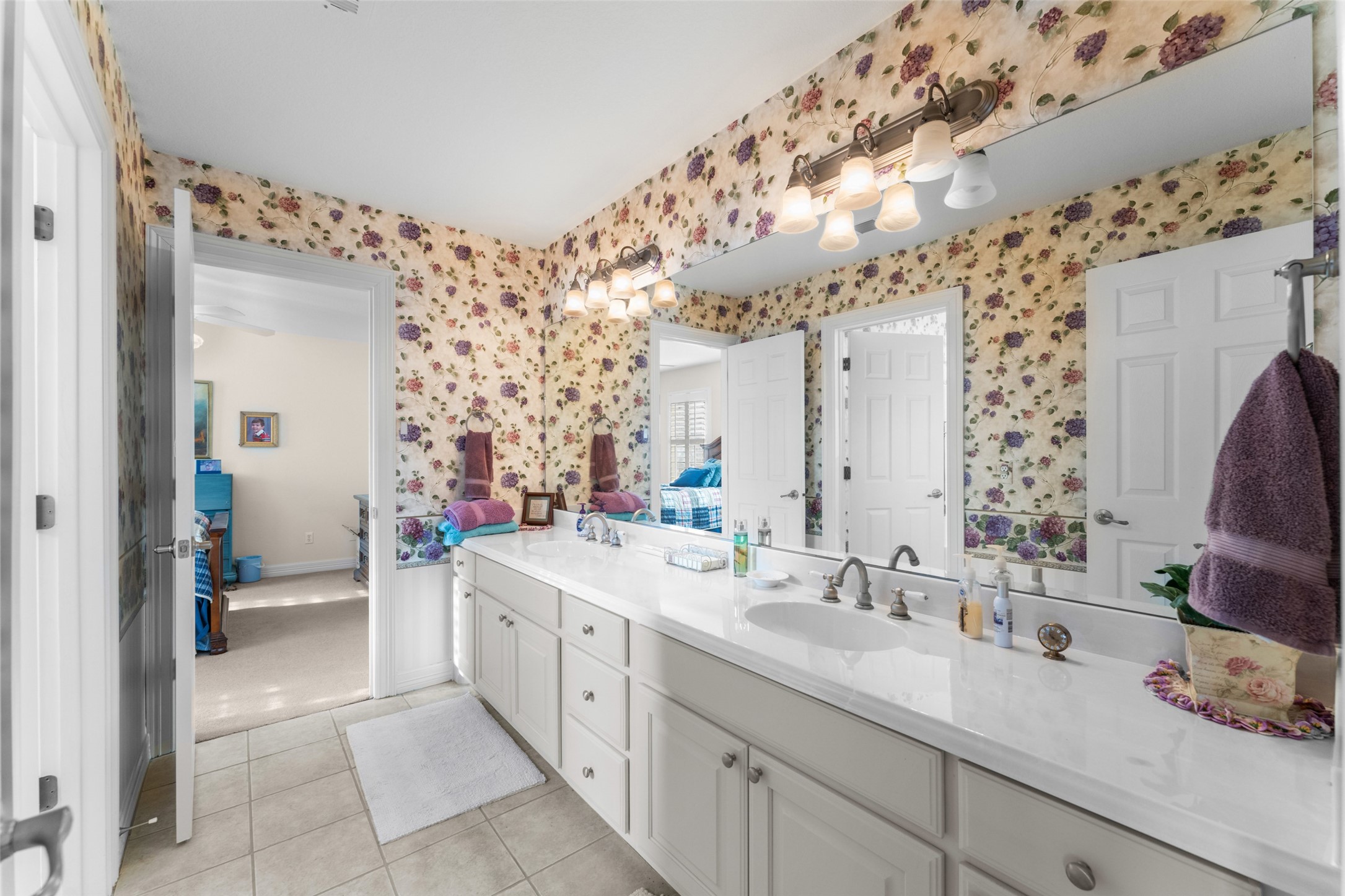 4210 Tracey Court