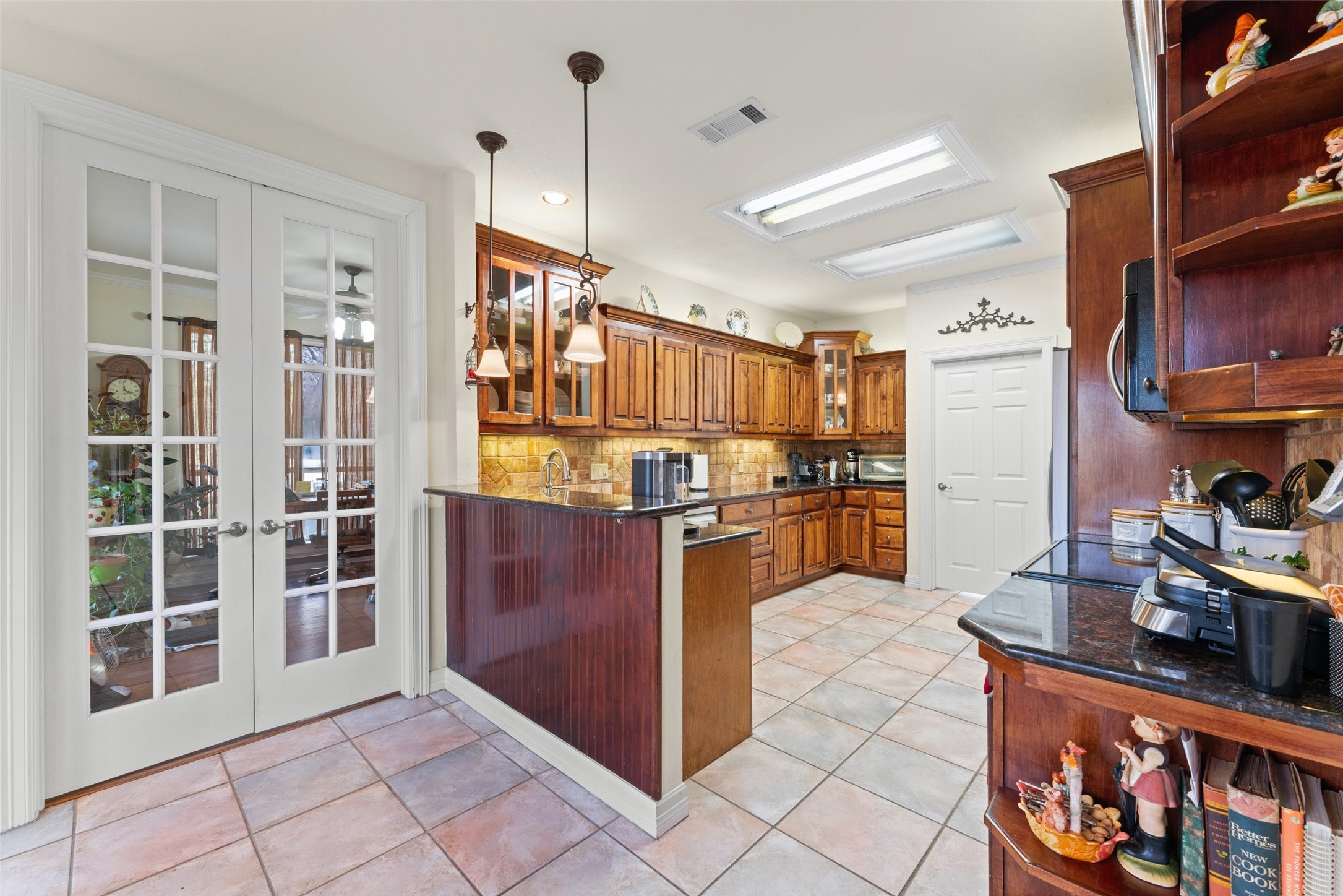 4210 Tracey Court