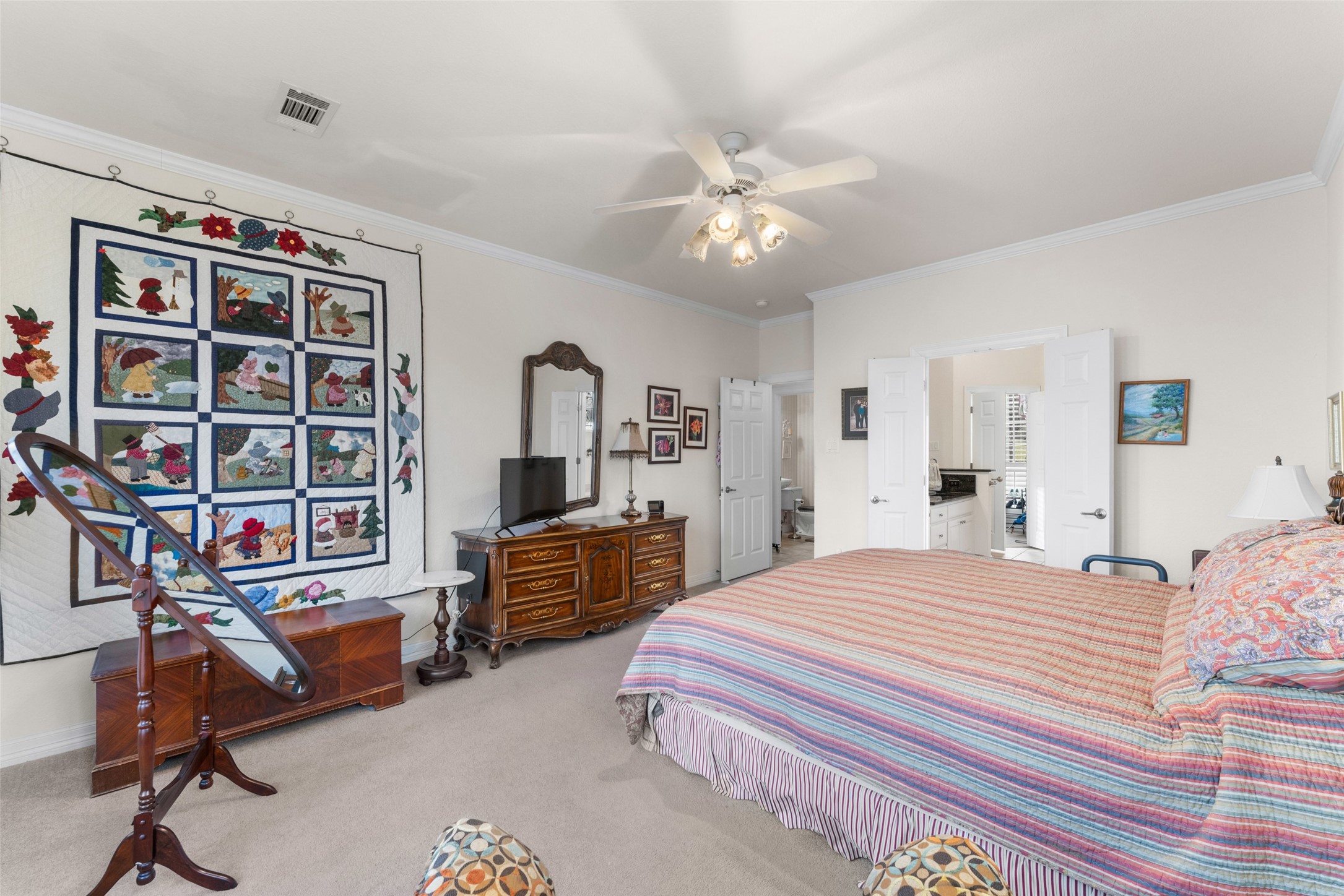 4210 Tracey Court