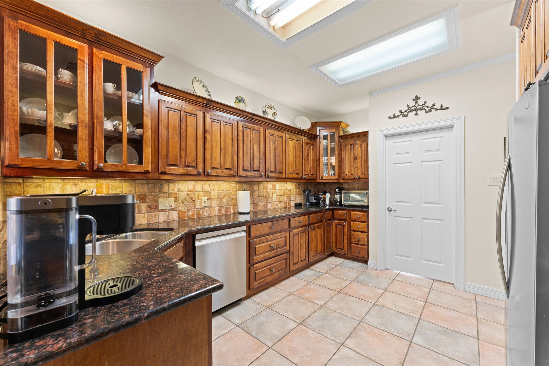 4210 Tracey Court