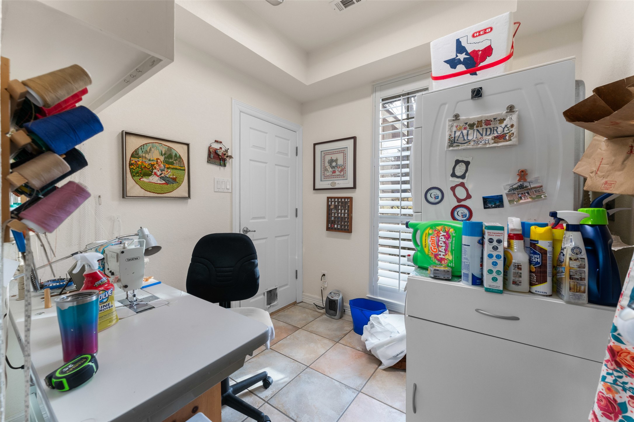 4210 Tracey Court