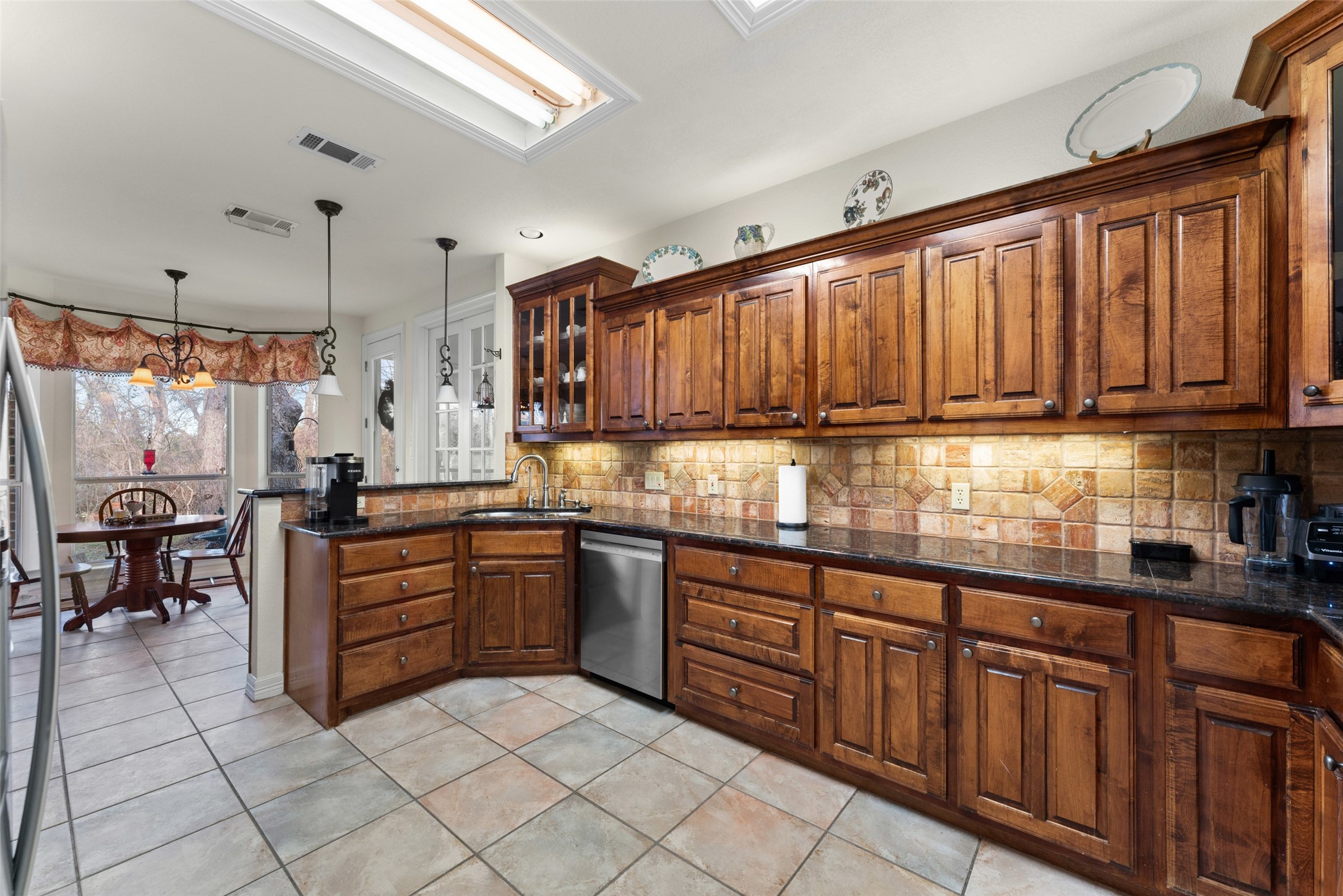 4210 Tracey Court