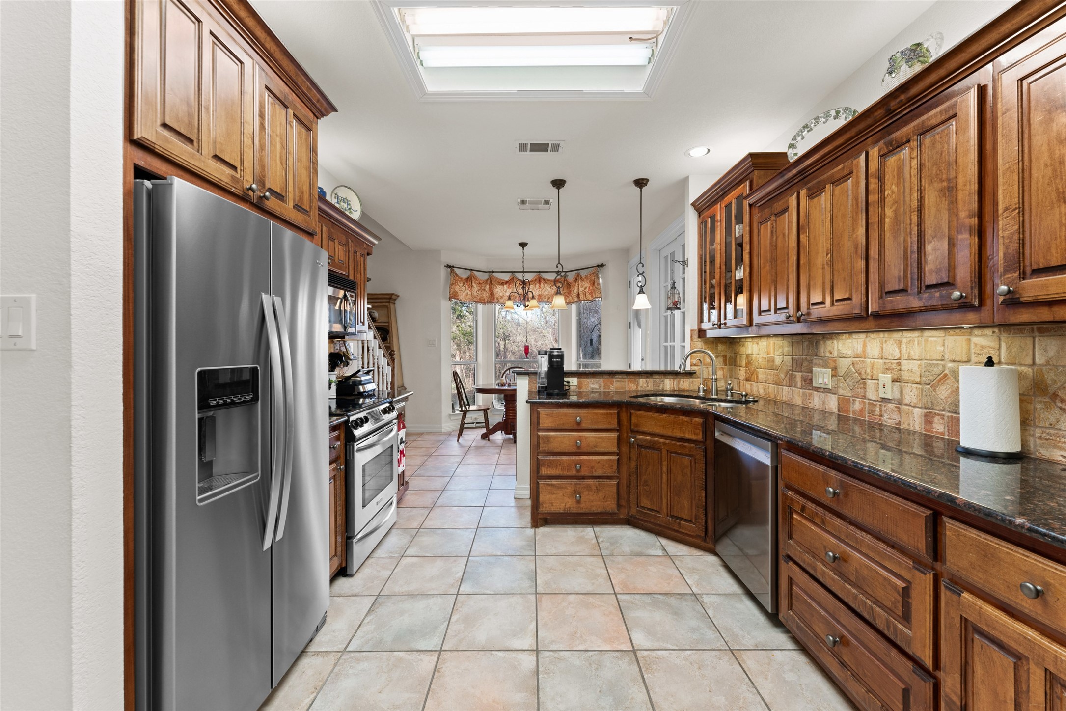 4210 Tracey Court