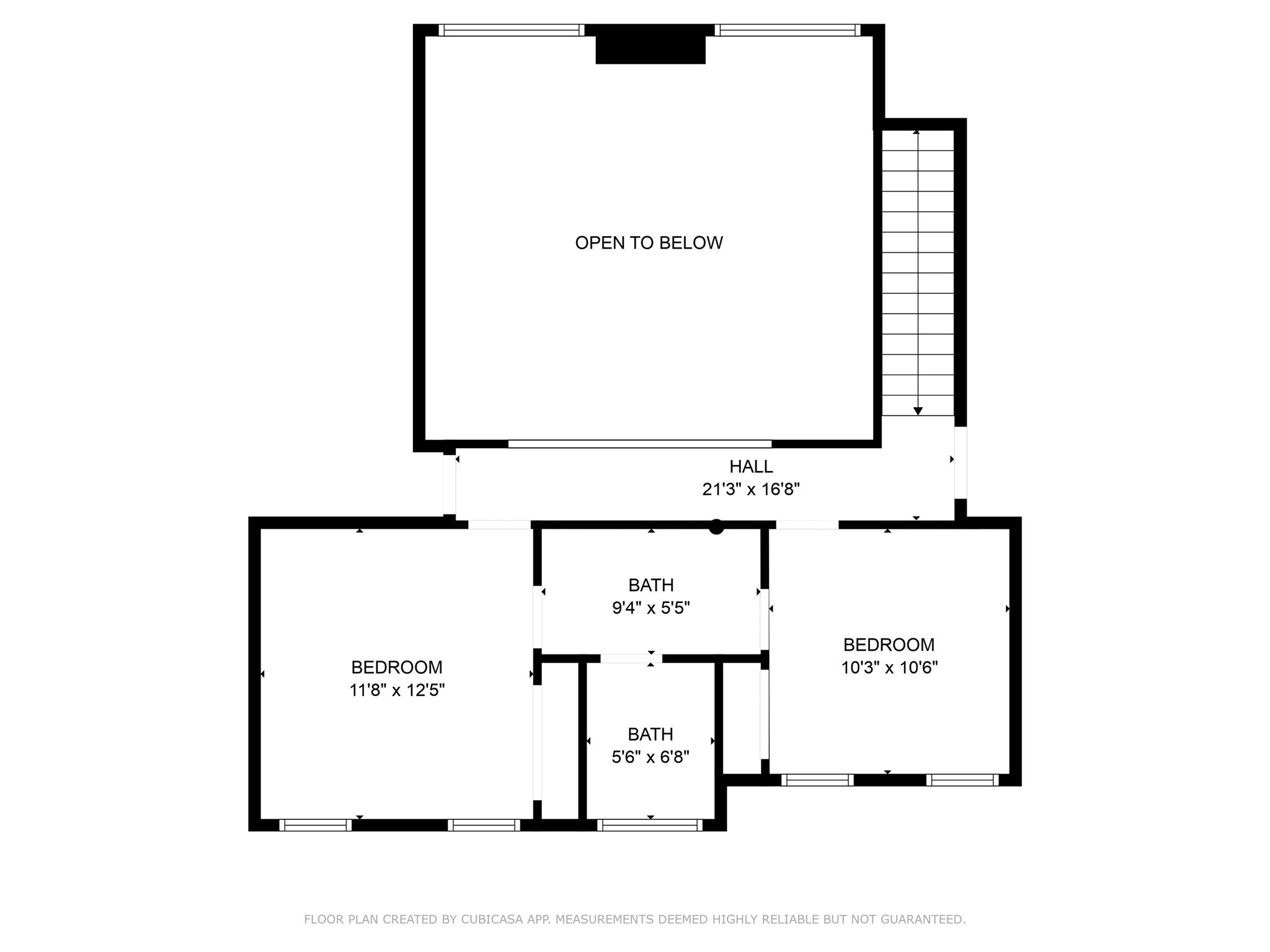 4210 Tracey Court
