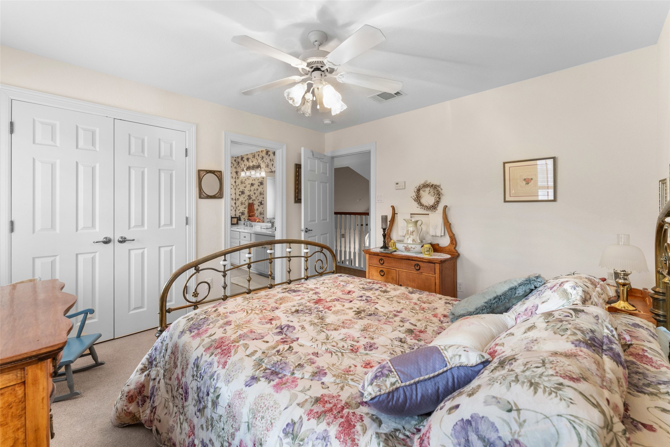 4210 Tracey Court