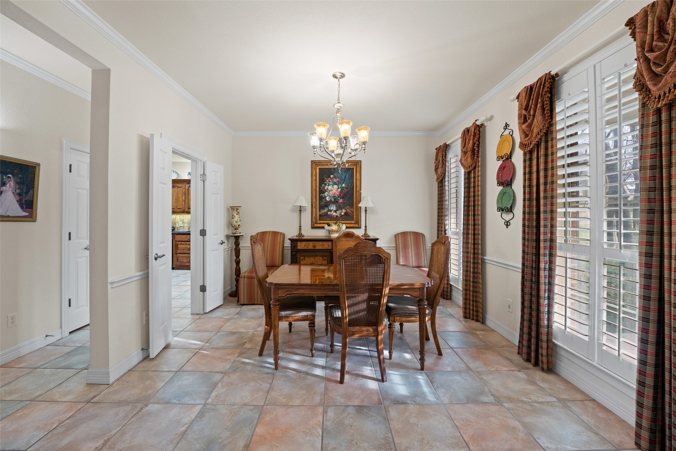 4210 Tracey Court