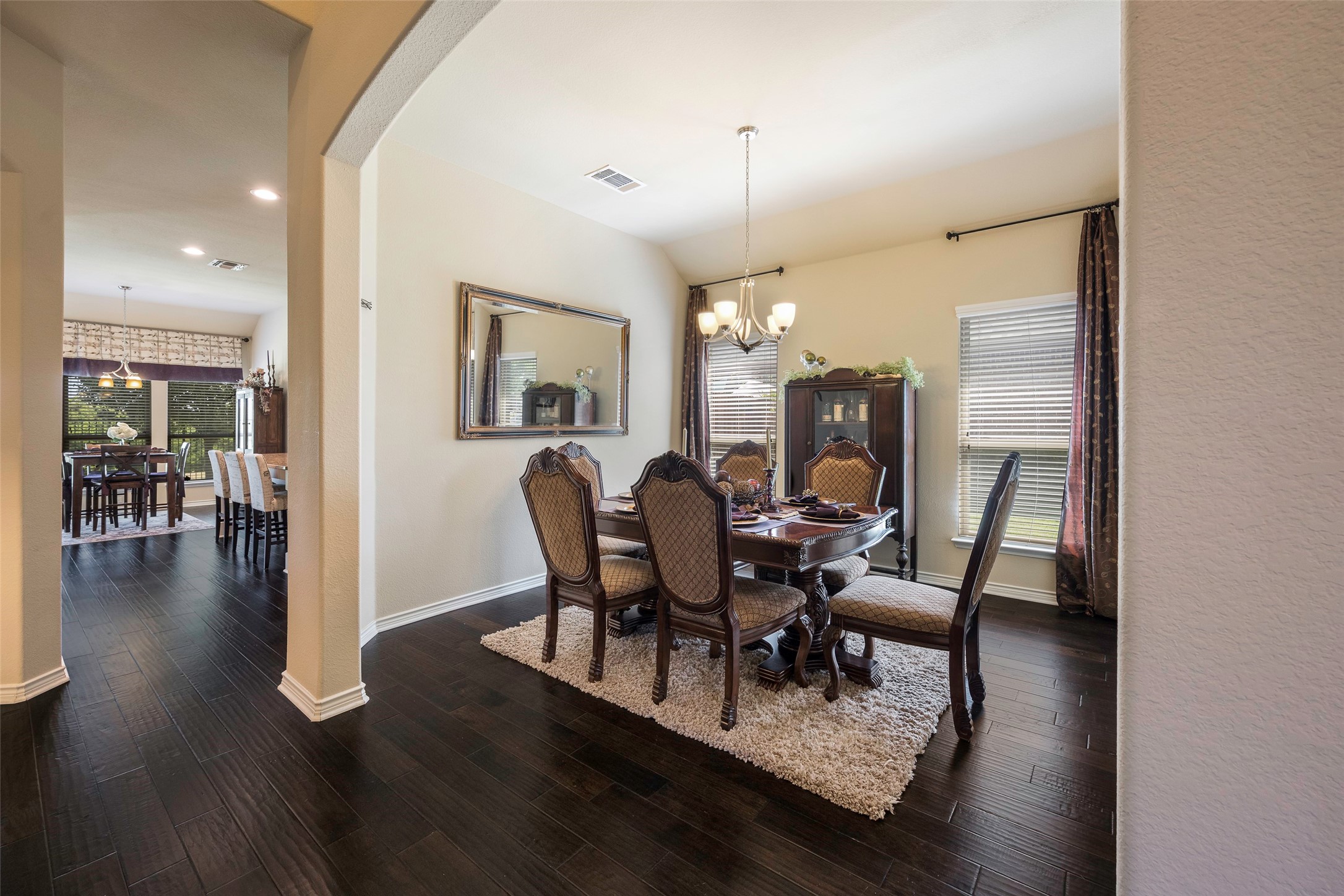 1410 Phelps Lake Drive