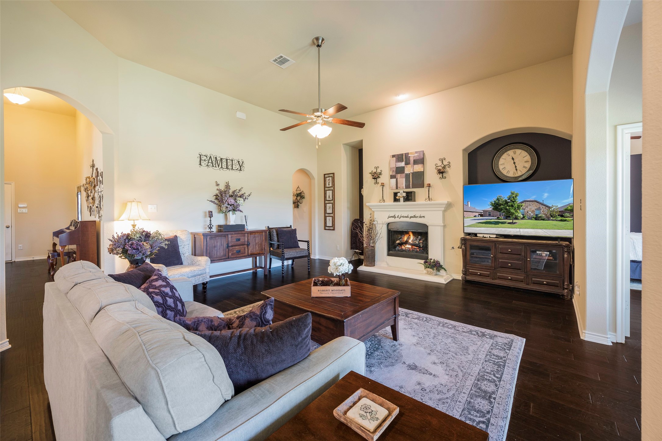 1410 Phelps Lake Drive