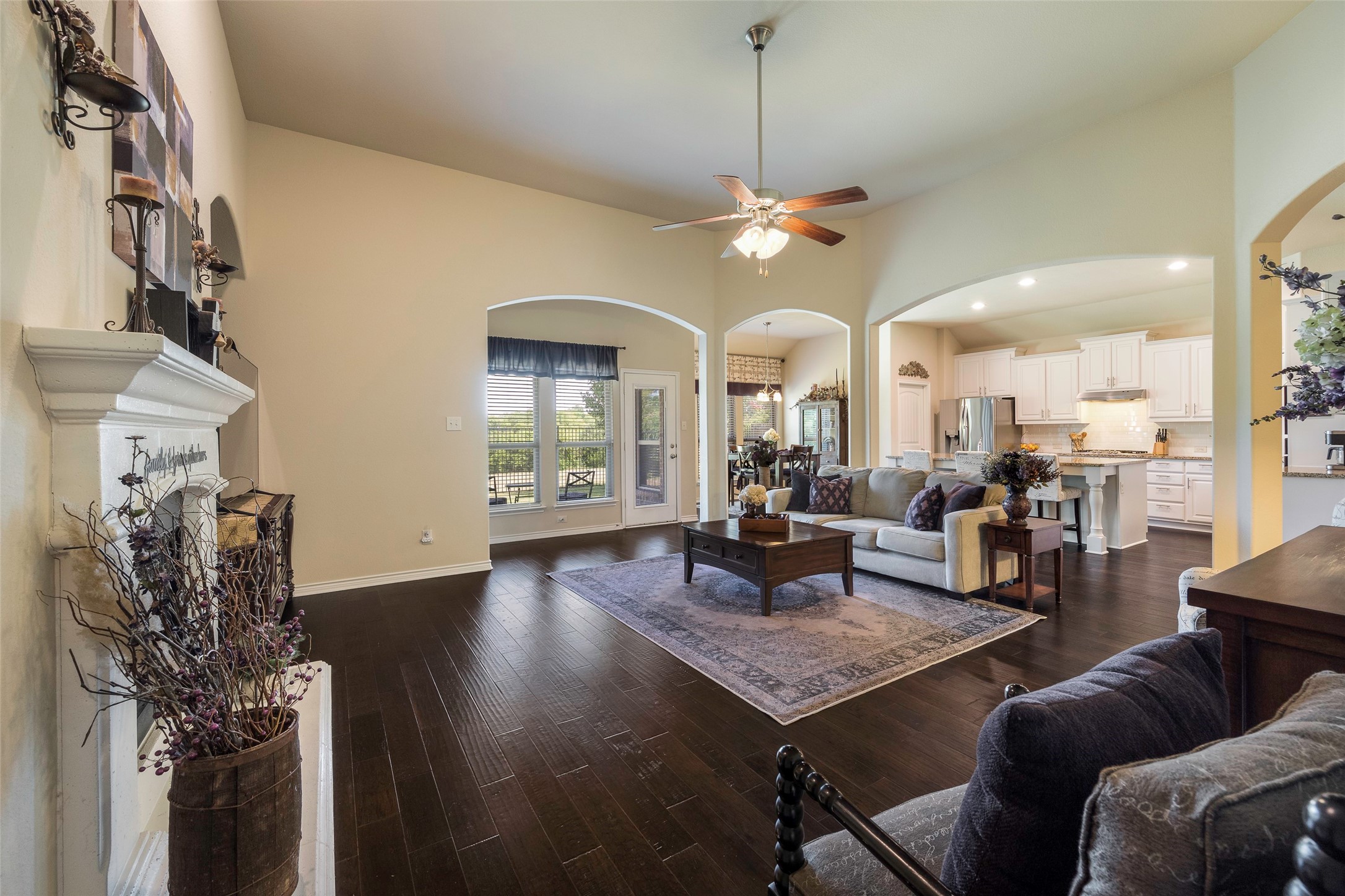 1410 Phelps Lake Drive
