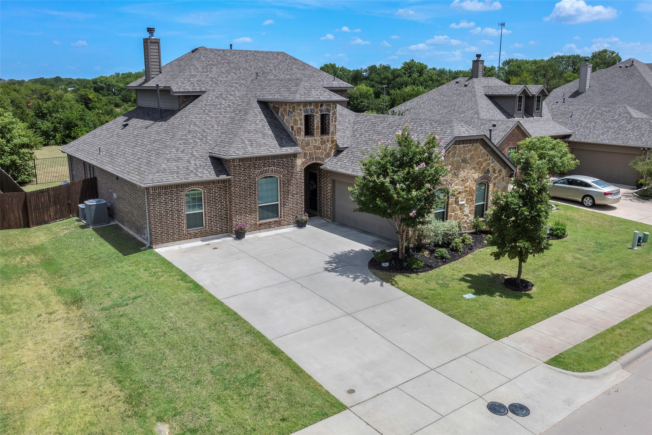 1410 Phelps Lake Drive