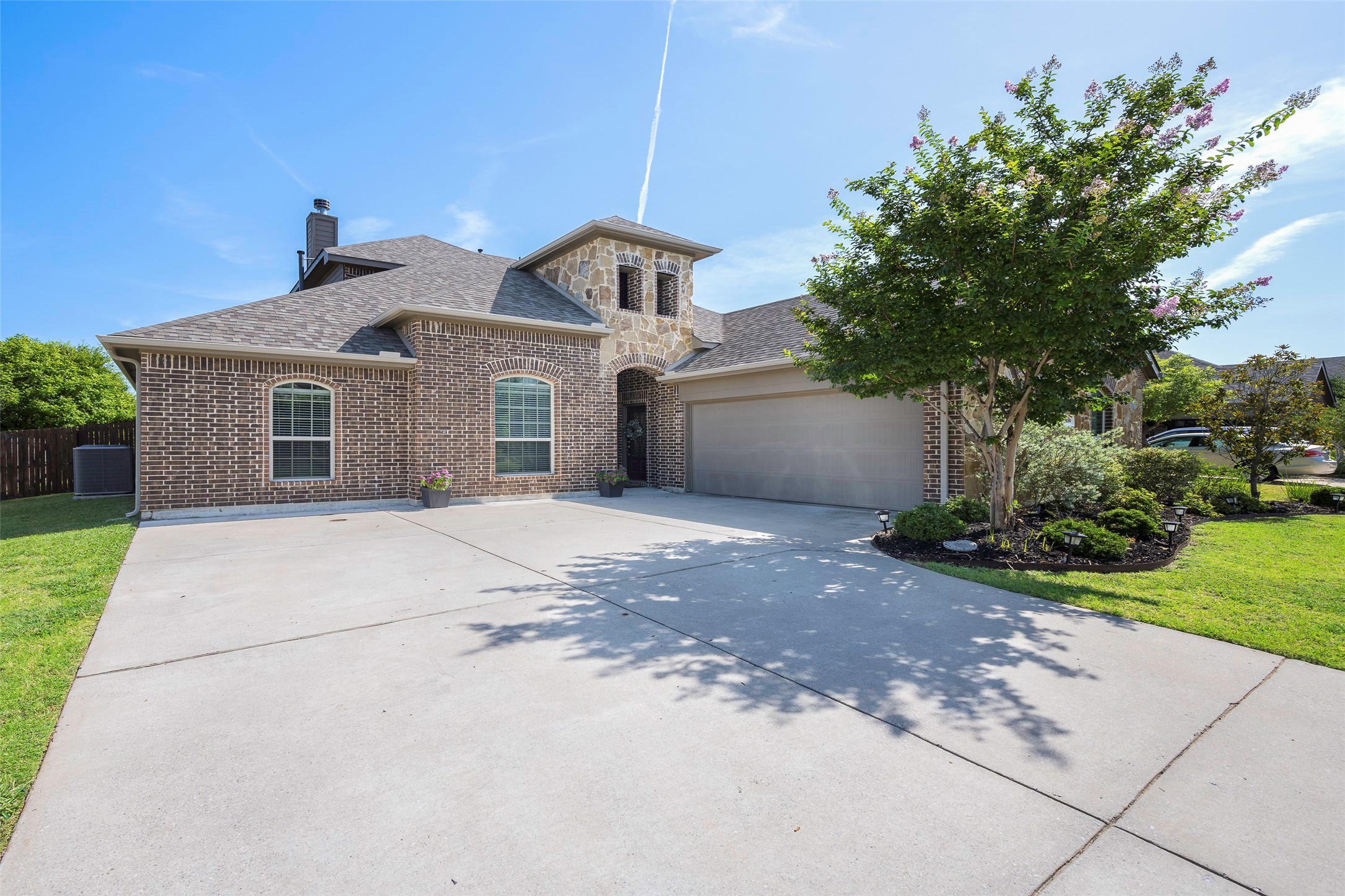 1410 Phelps Lake Drive