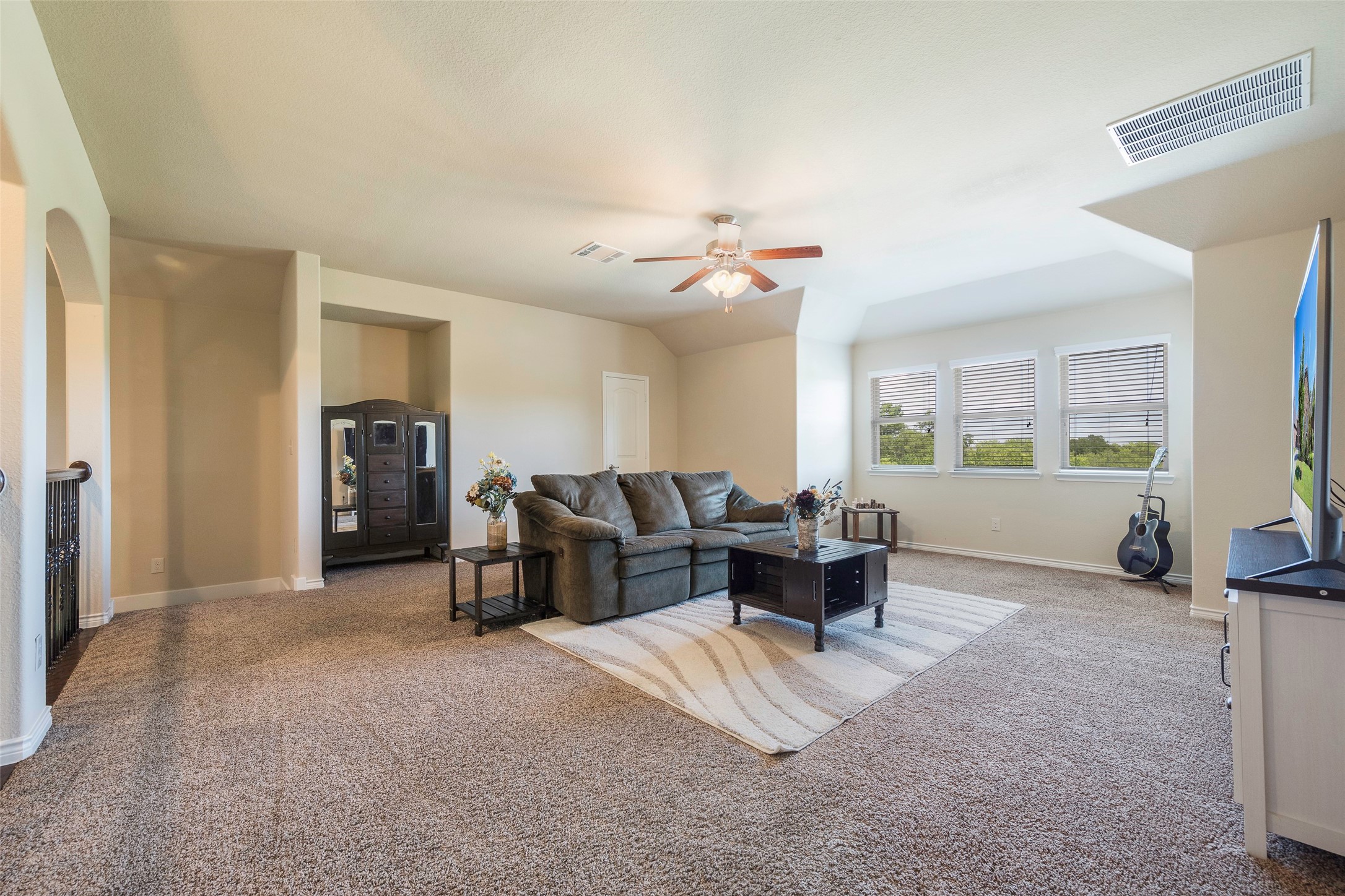 1410 Phelps Lake Drive