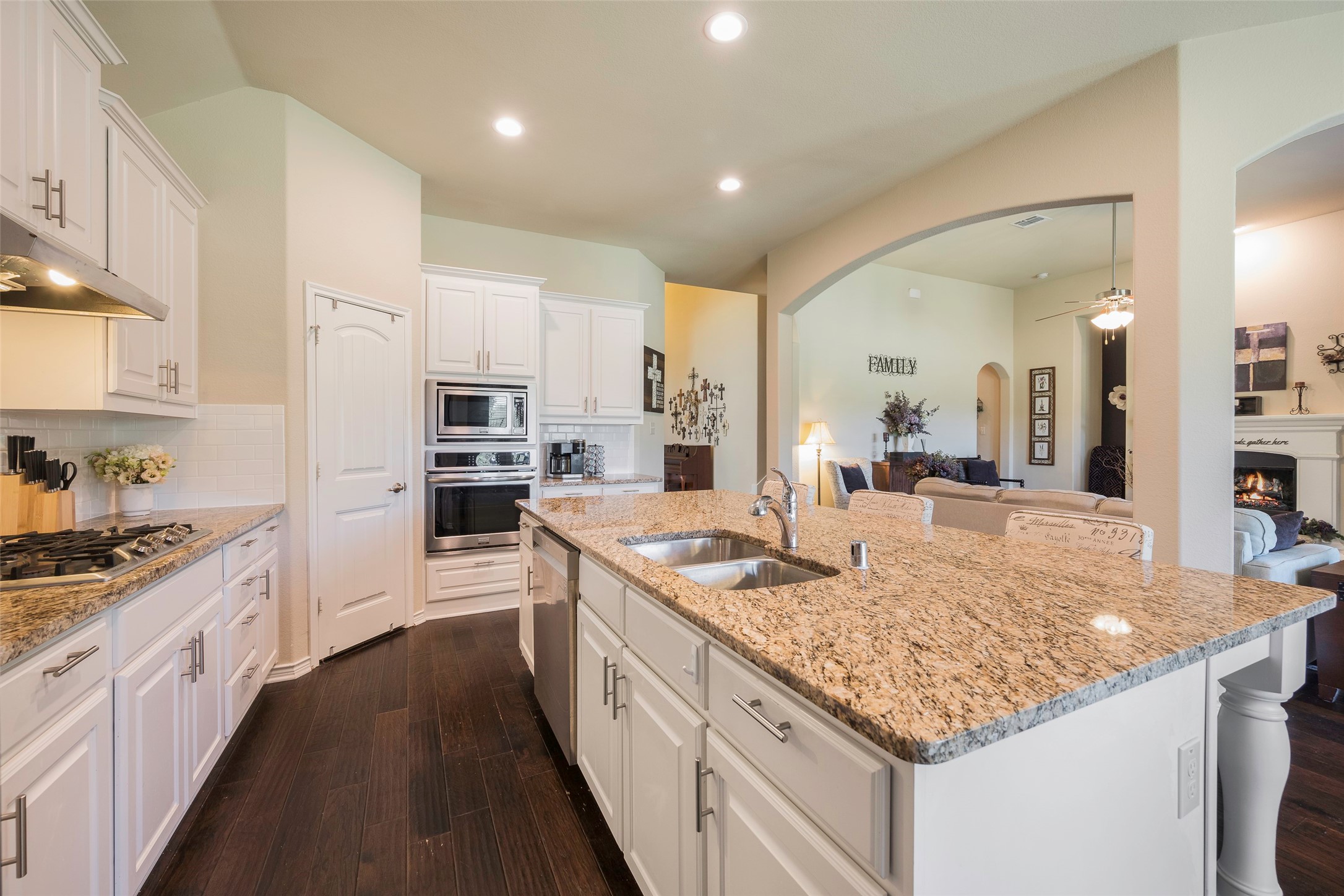 1410 Phelps Lake Drive