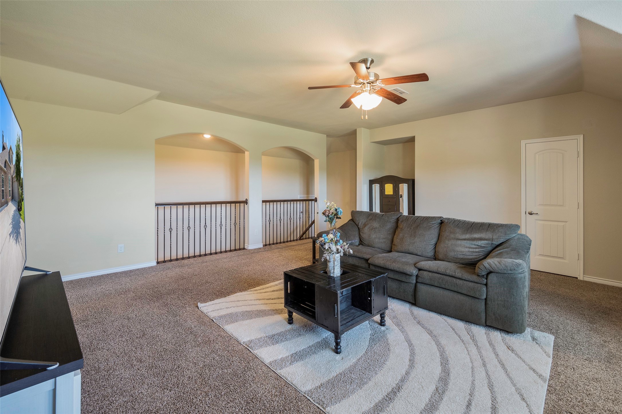 1410 Phelps Lake Drive