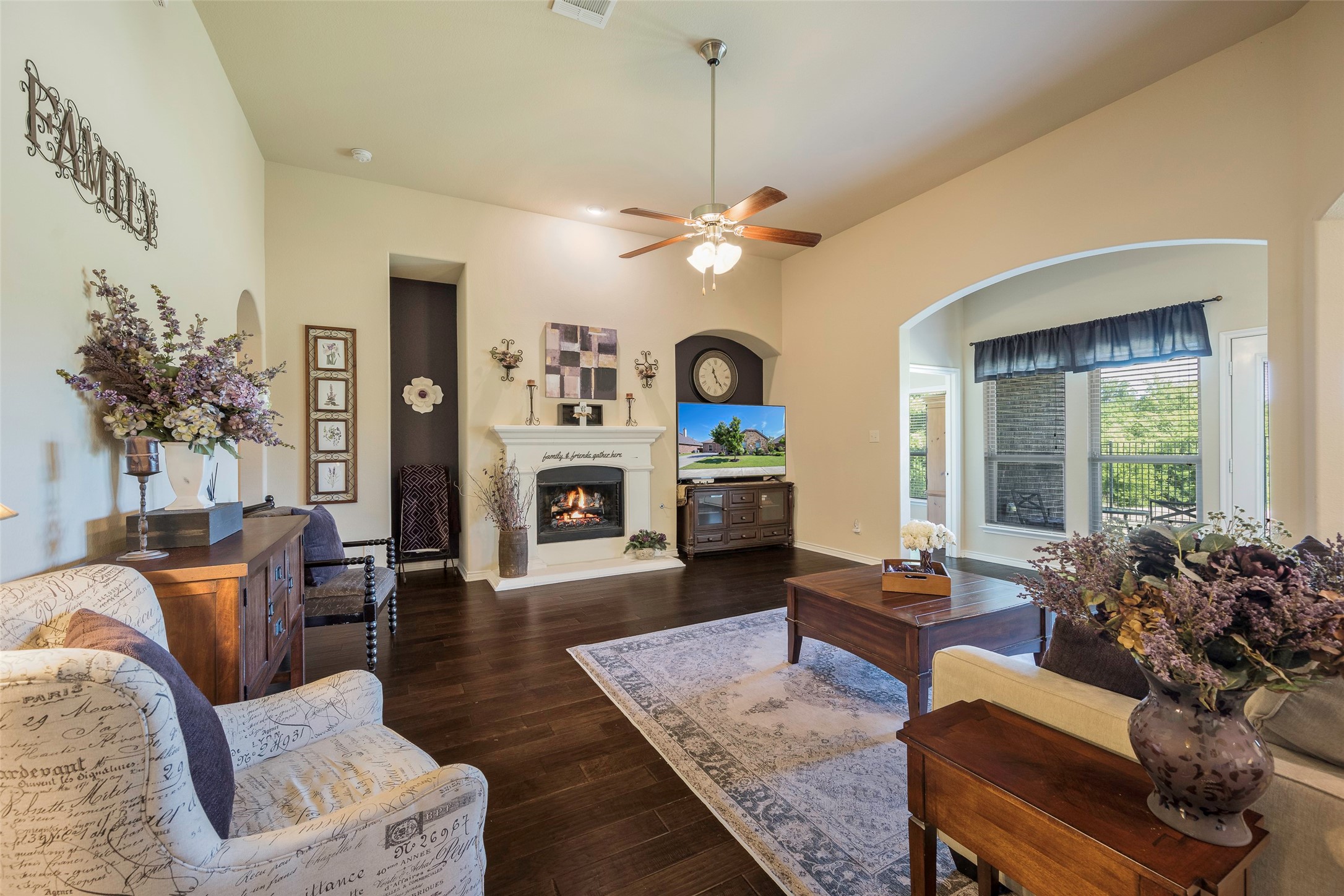 1410 Phelps Lake Drive