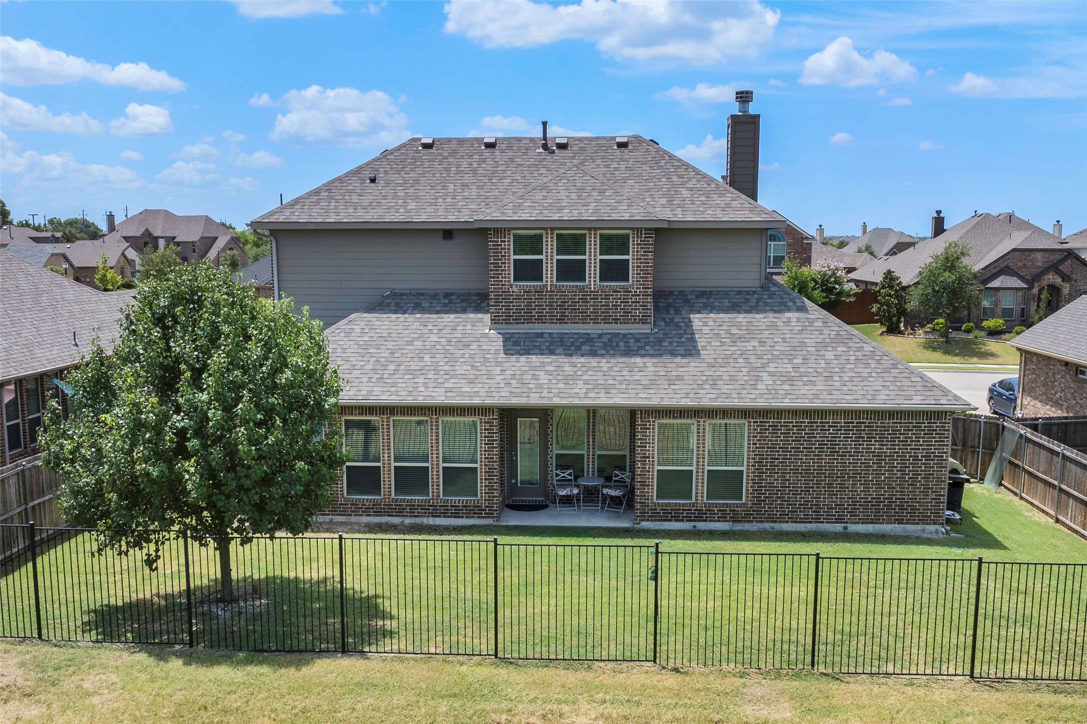 1410 Phelps Lake Drive