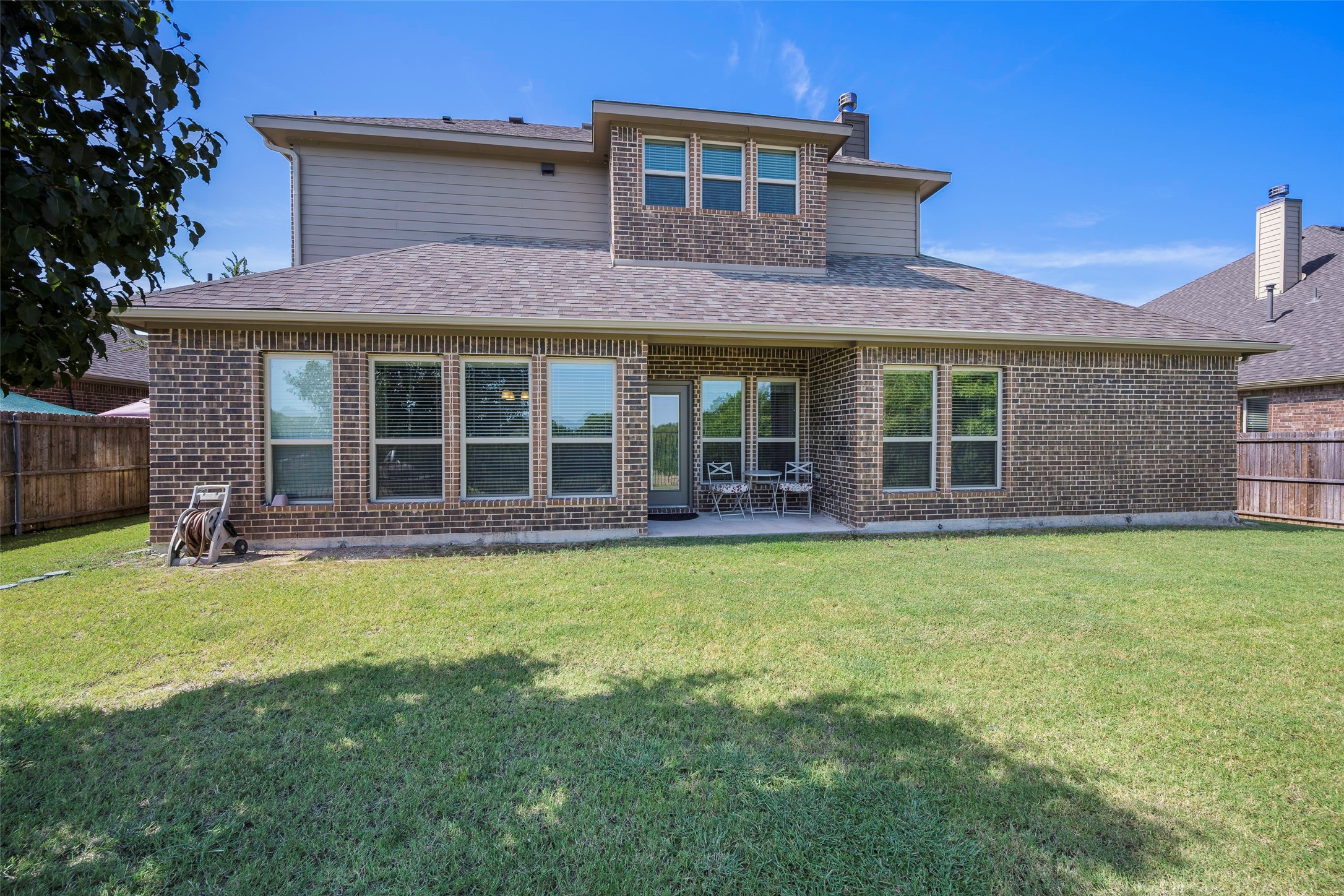 1410 Phelps Lake Drive