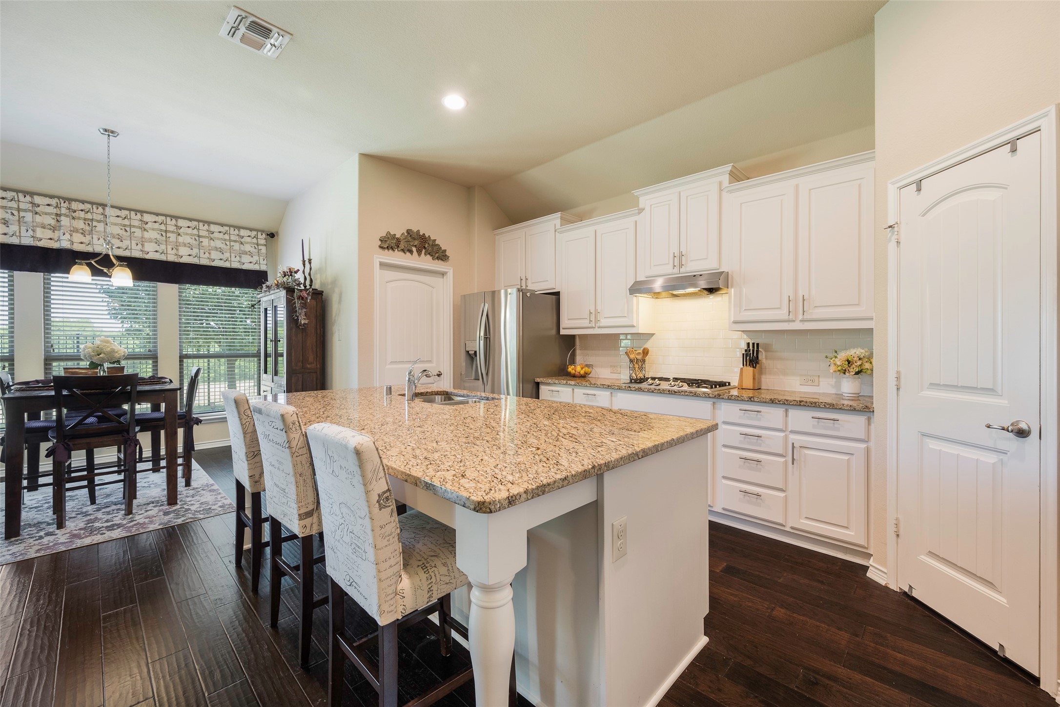 1410 Phelps Lake Drive