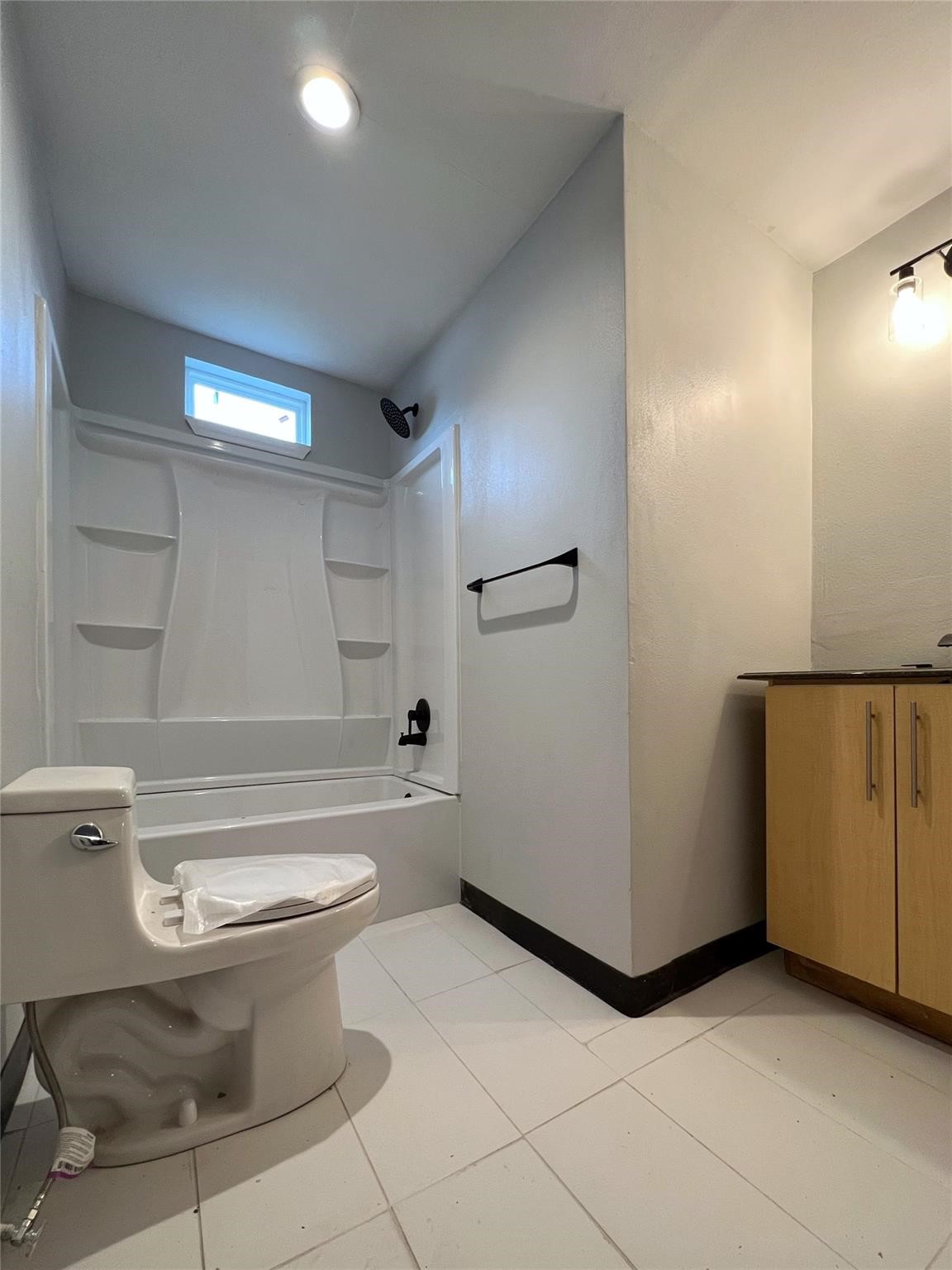 211 Glover Street