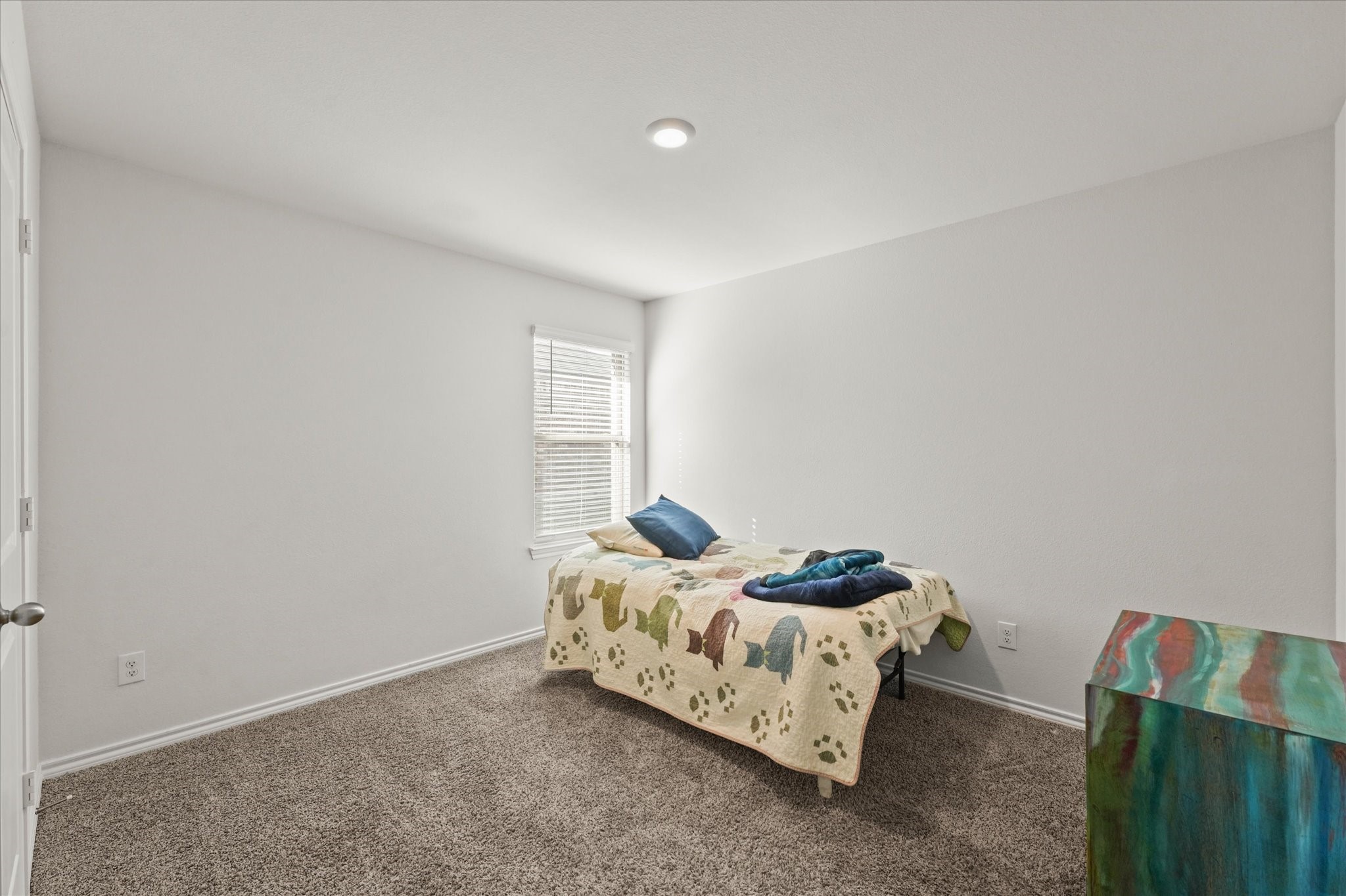 606 Chuck Wagon Drive