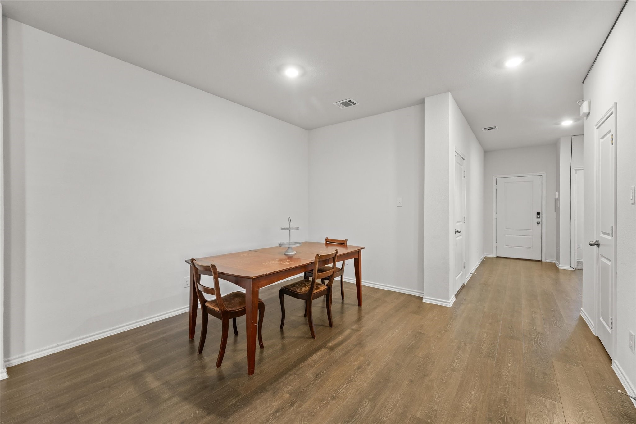 606 Chuck Wagon Drive