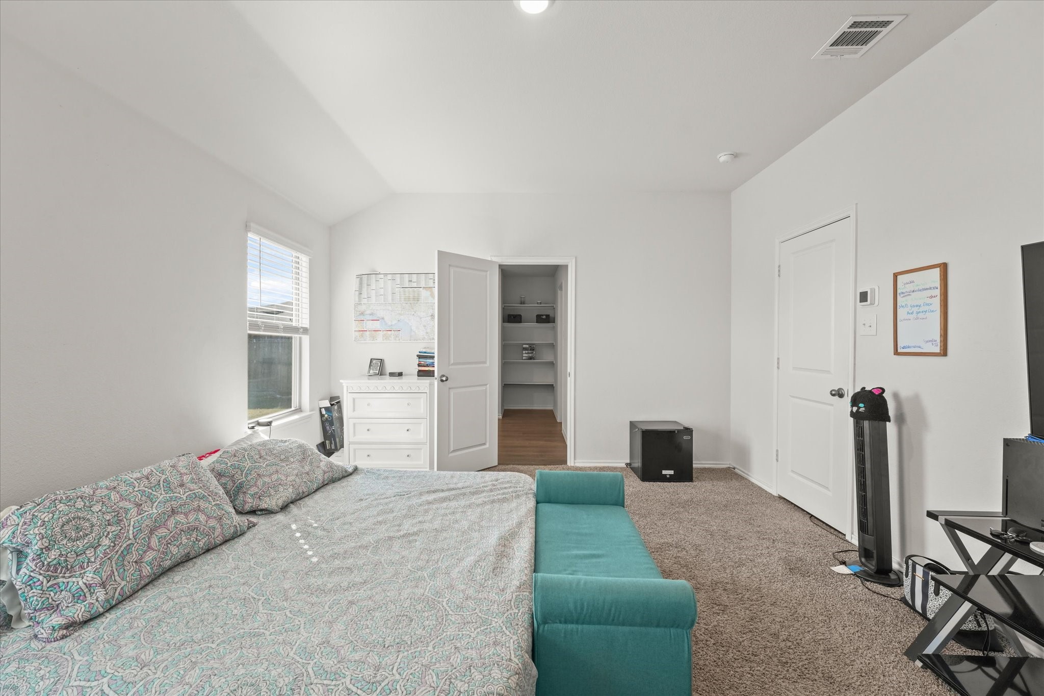 606 Chuck Wagon Drive