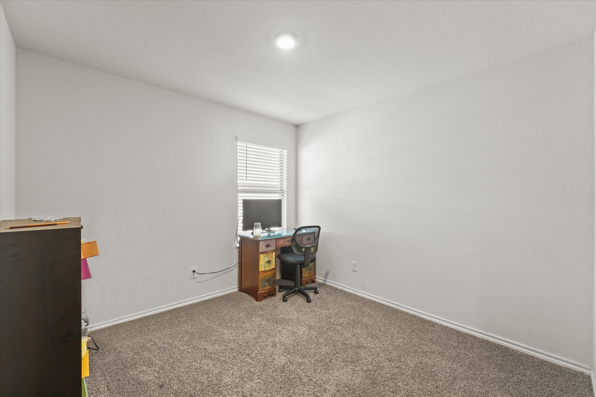 606 Chuck Wagon Drive