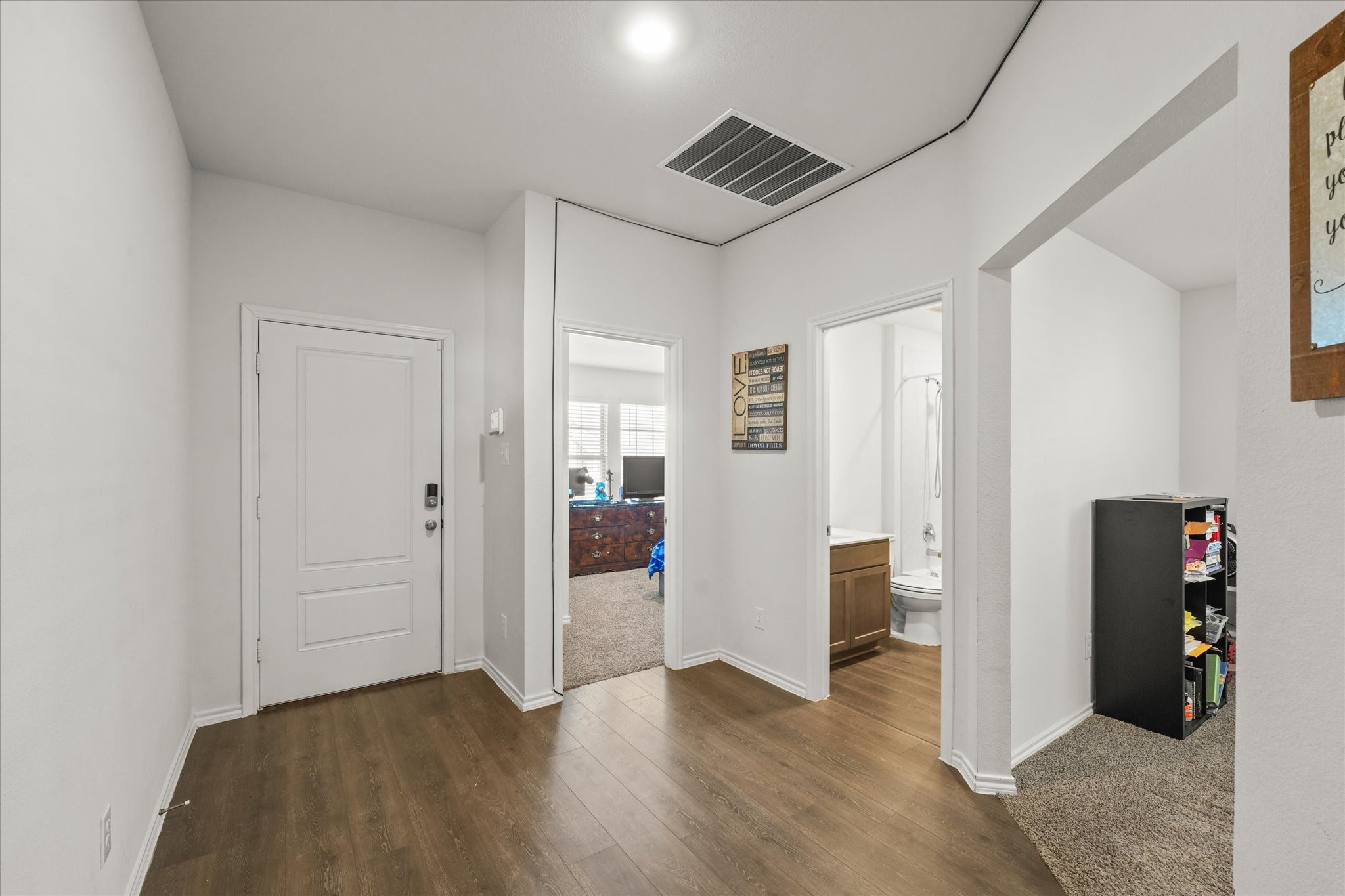 606 Chuck Wagon Drive