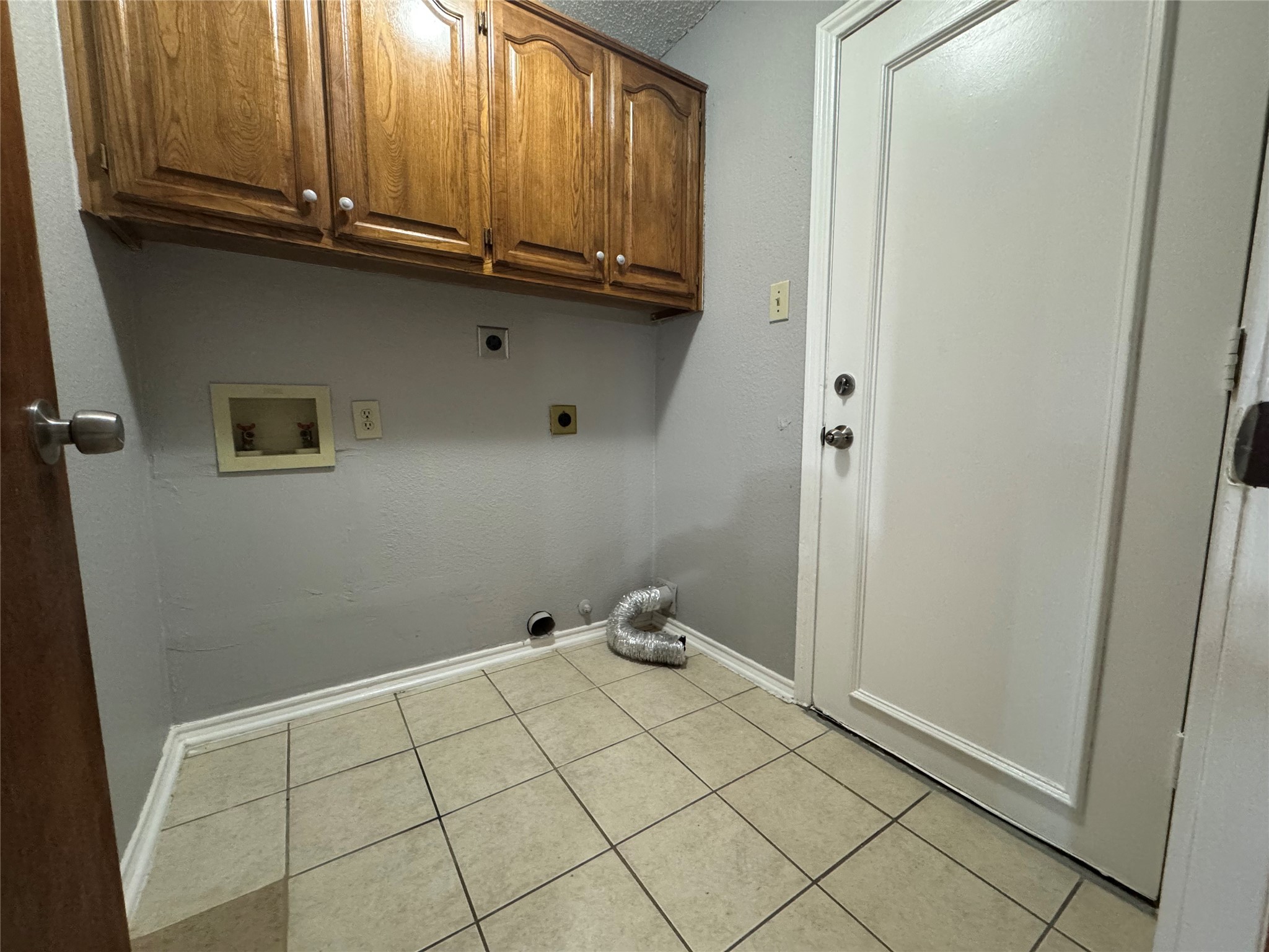 100 N Rustic Trail