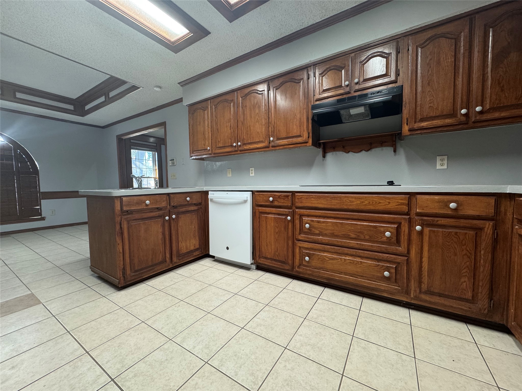 100 N Rustic Trail