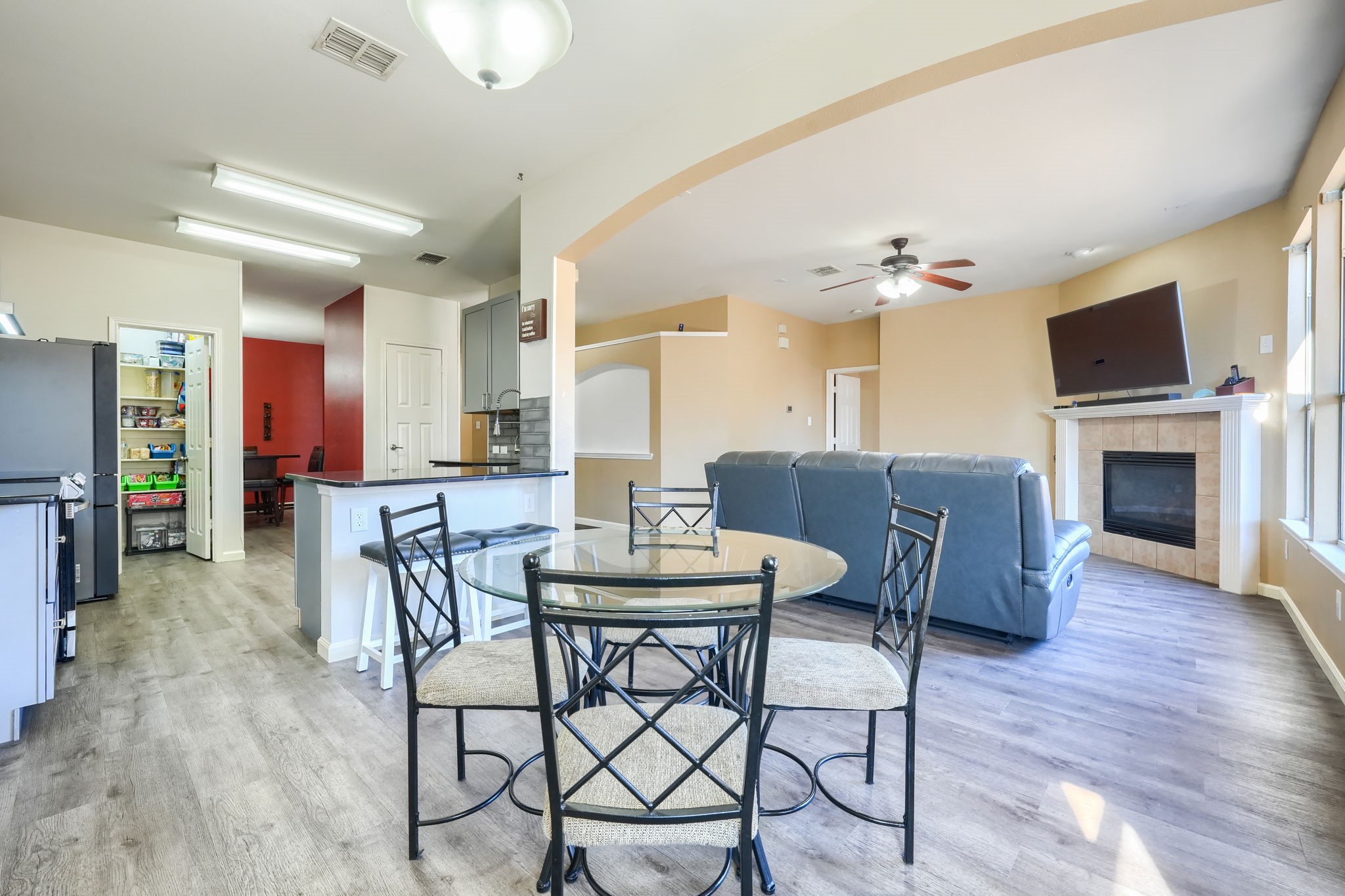 10510 Greenbriar Lane