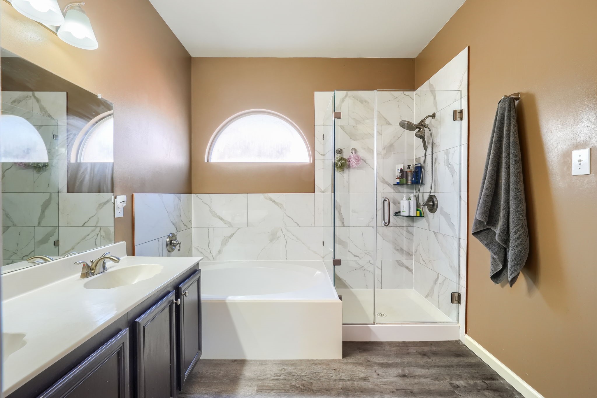 10510 Greenbriar Lane