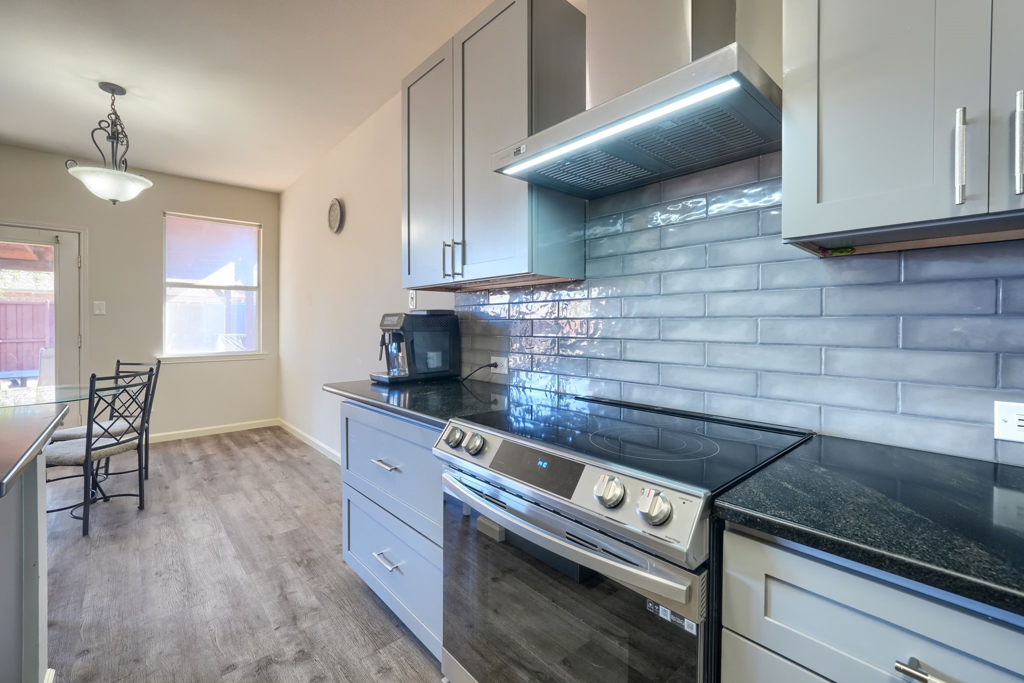10510 Greenbriar Lane