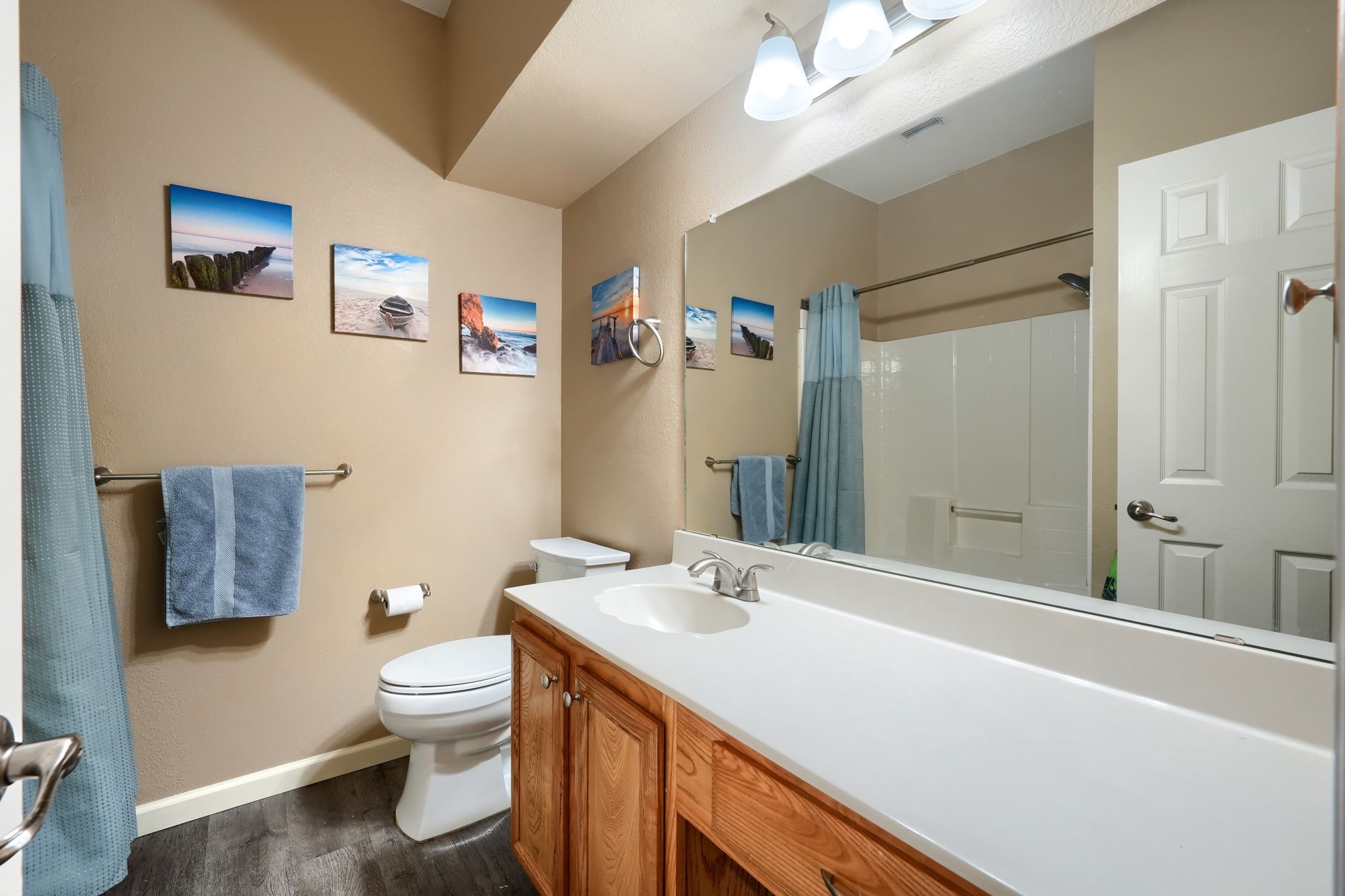 10510 Greenbriar Lane