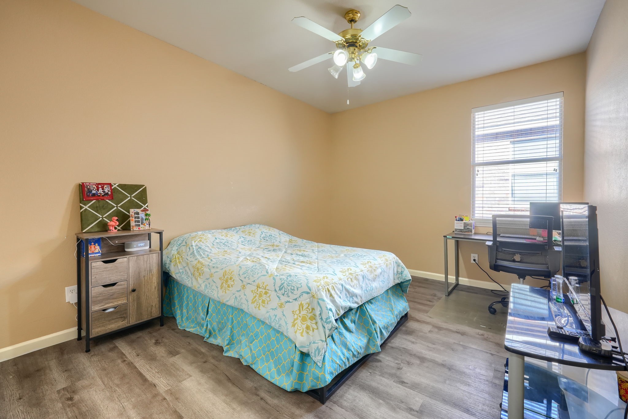 10510 Greenbriar Lane