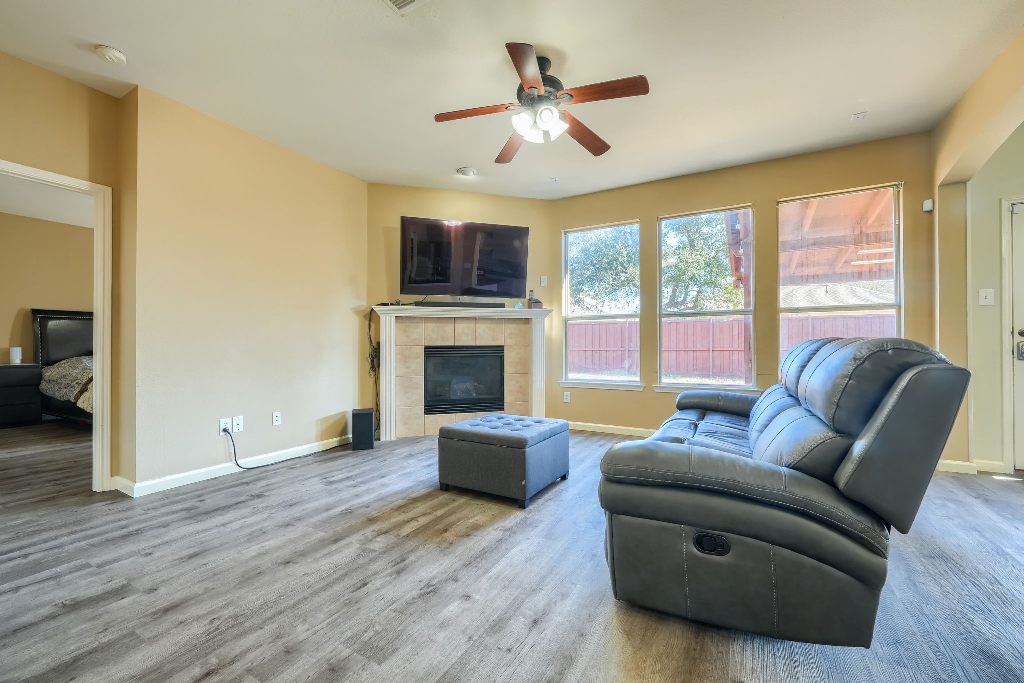 10510 Greenbriar Lane