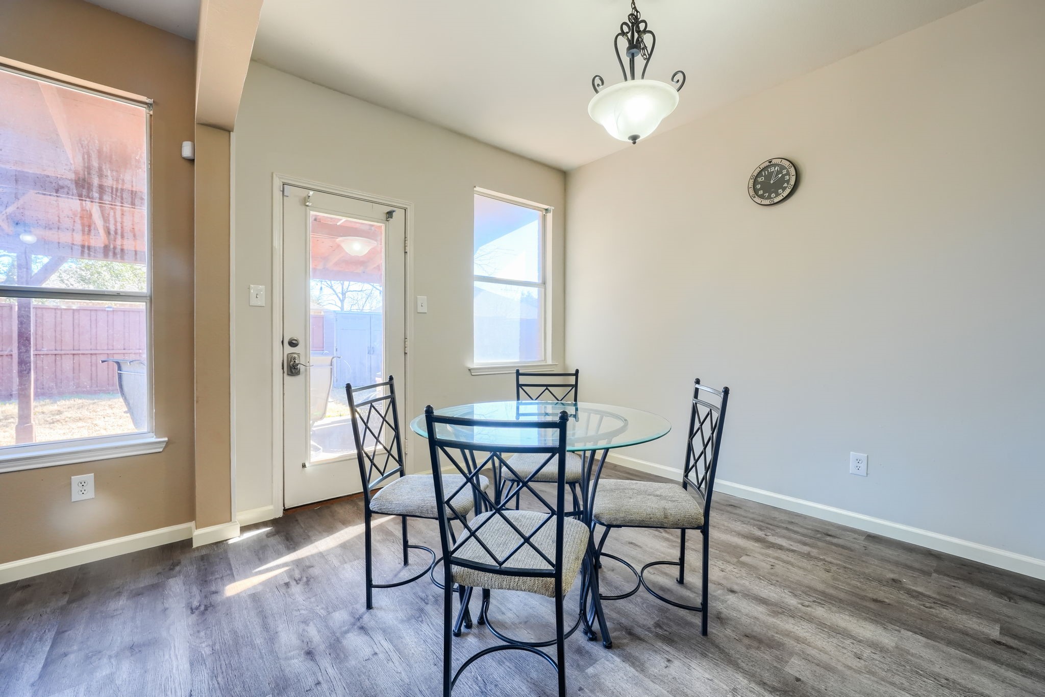10510 Greenbriar Lane
